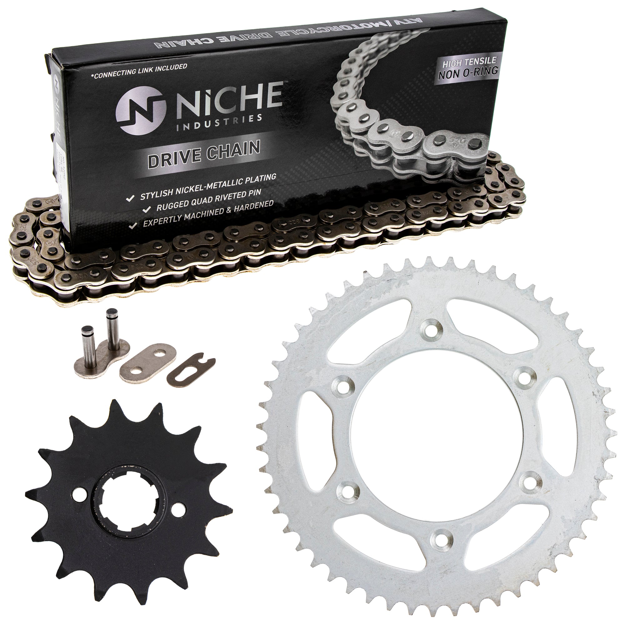 buy-and-sell-drive-sprockets-chain-kit-for-honda-mk1003625-online_0.jpg