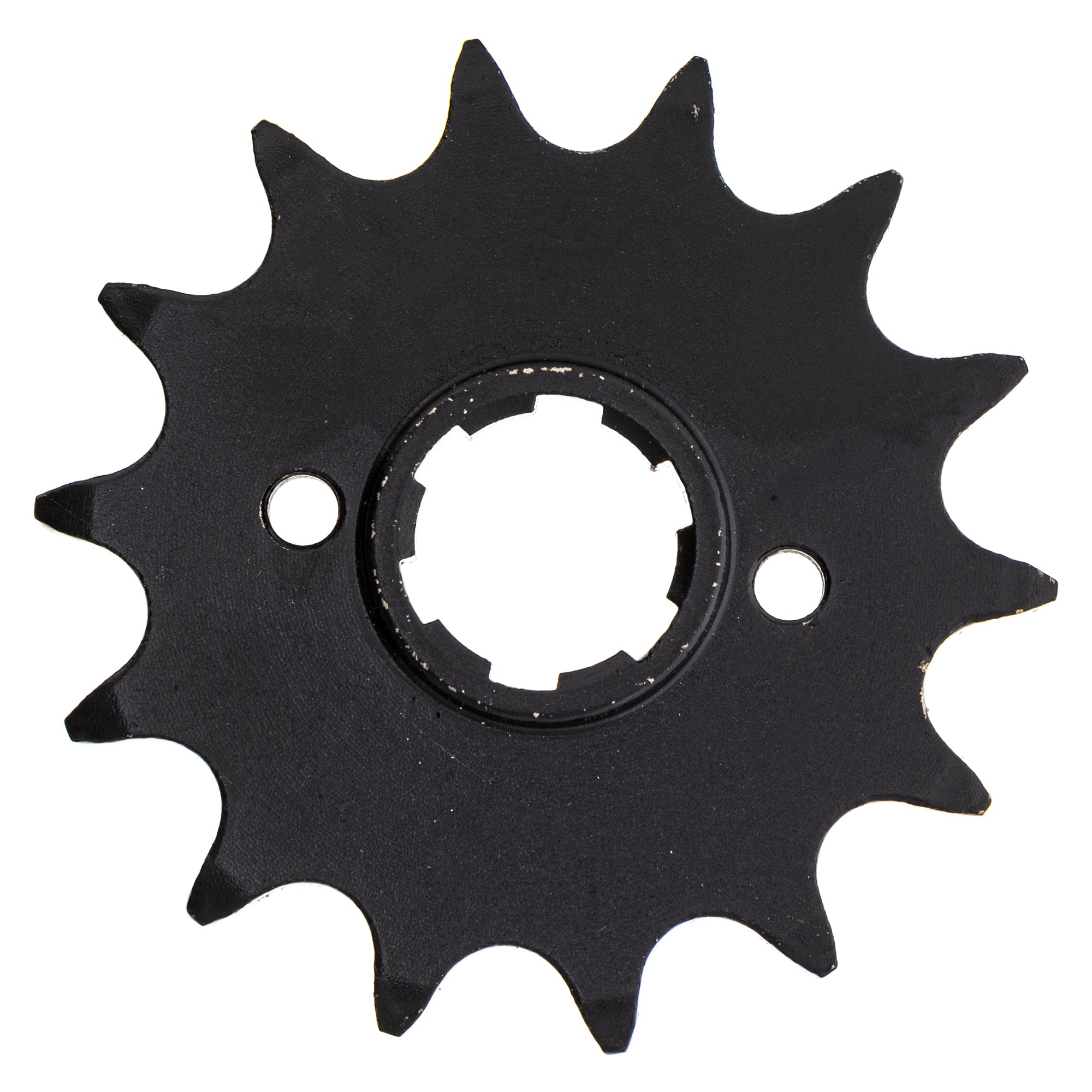 buy-and-sell-drive-sprockets-chain-kit-for-honda-mk1003625-online_2.jpg