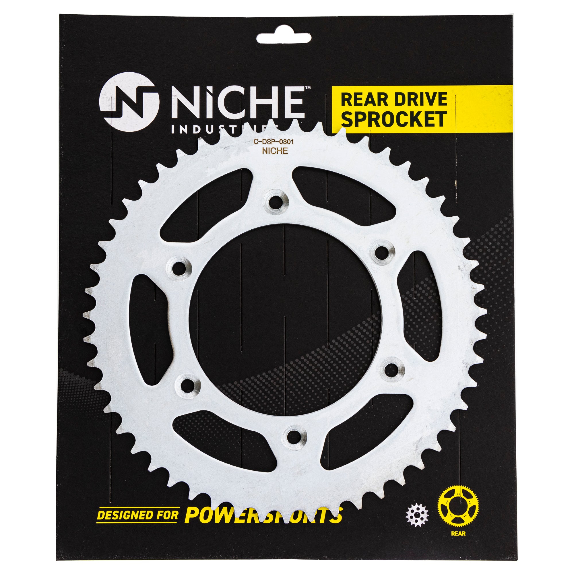 buy-and-sell-drive-sprockets-chain-kit-for-honda-mk1003625-online_3.jpg