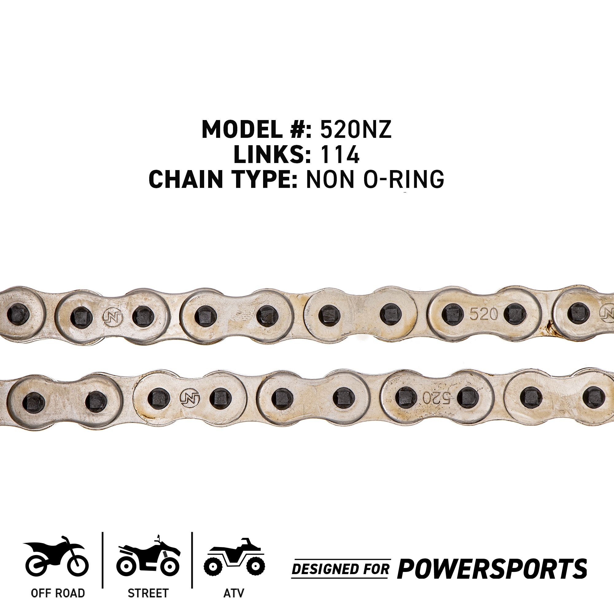 buy-and-sell-drive-sprockets-chain-kit-for-honda-mk1003625-online_4.jpg