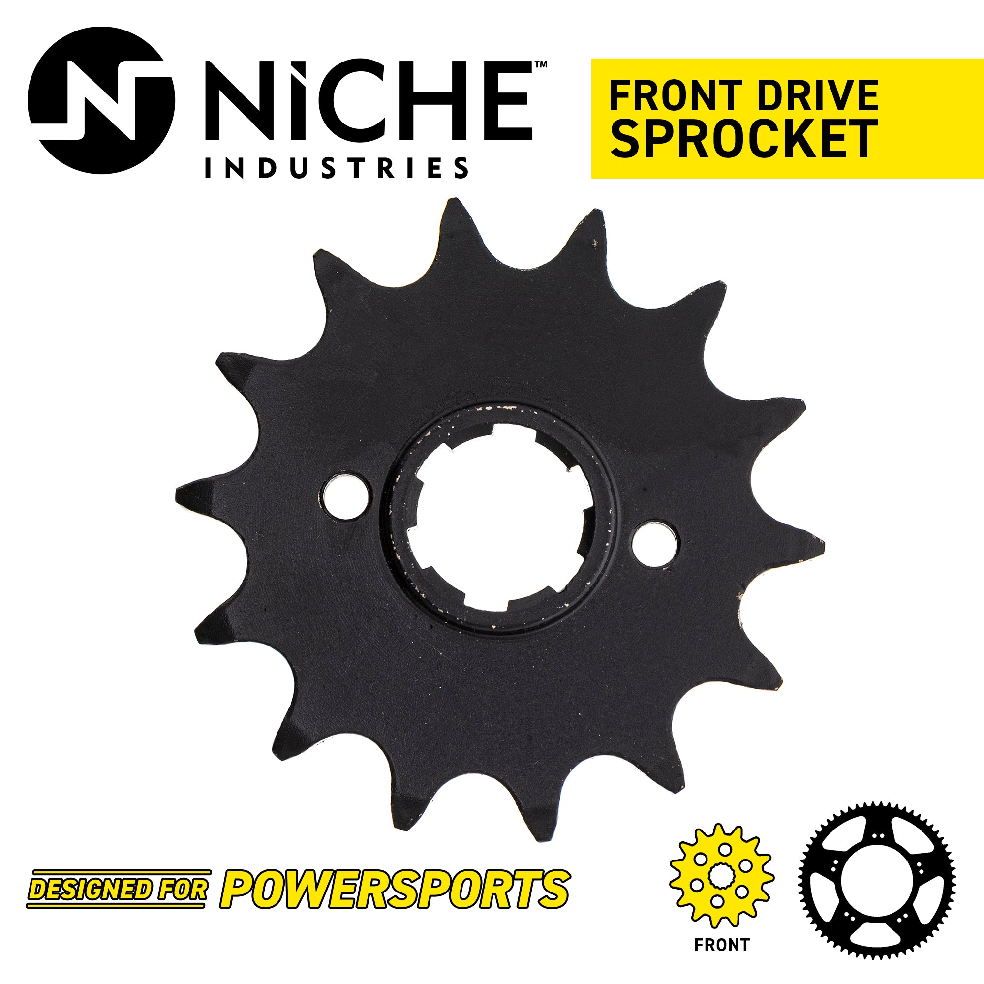 buy-and-sell-drive-sprockets-chain-kit-for-honda-mk1003625-online_5.jpg