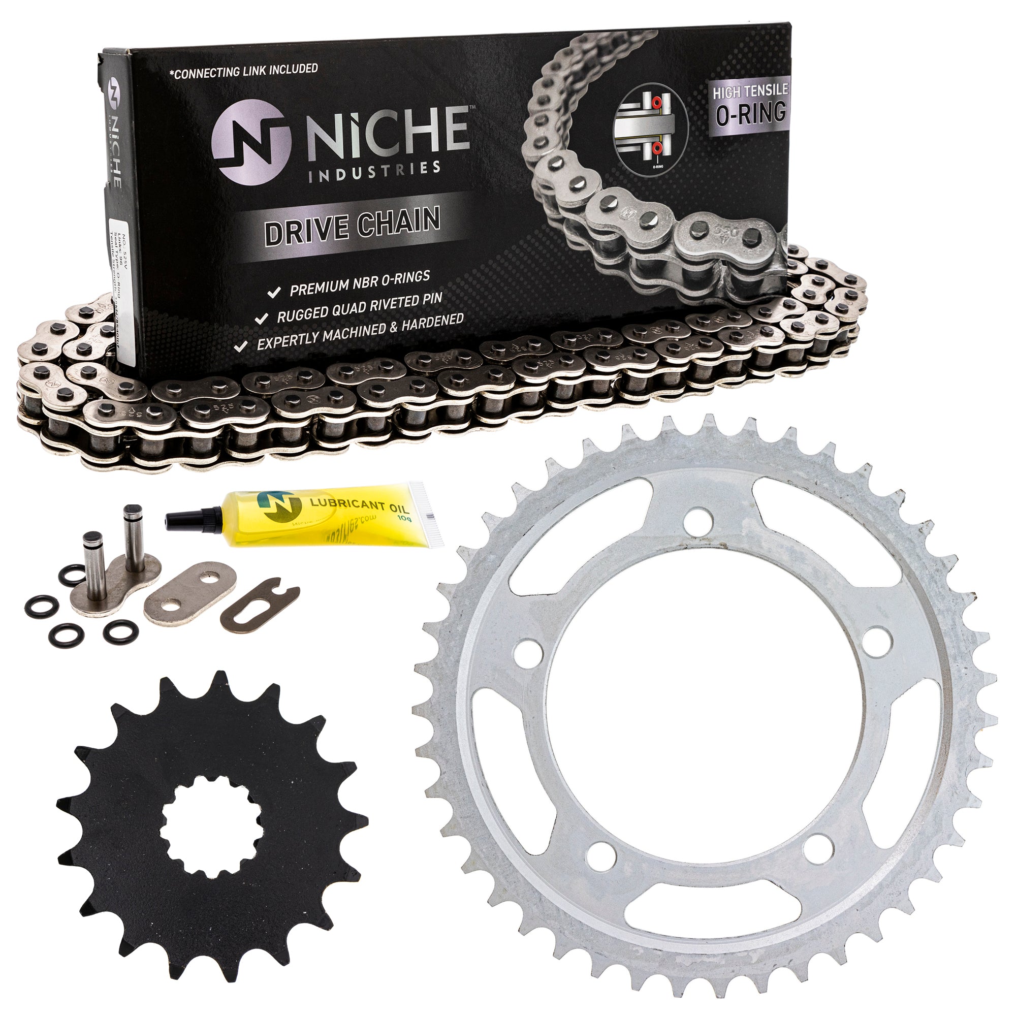 buy-cheap-drive-sprockets-chain-kit-for-triumph-mk1004568-online-hot-sale_0.jpg