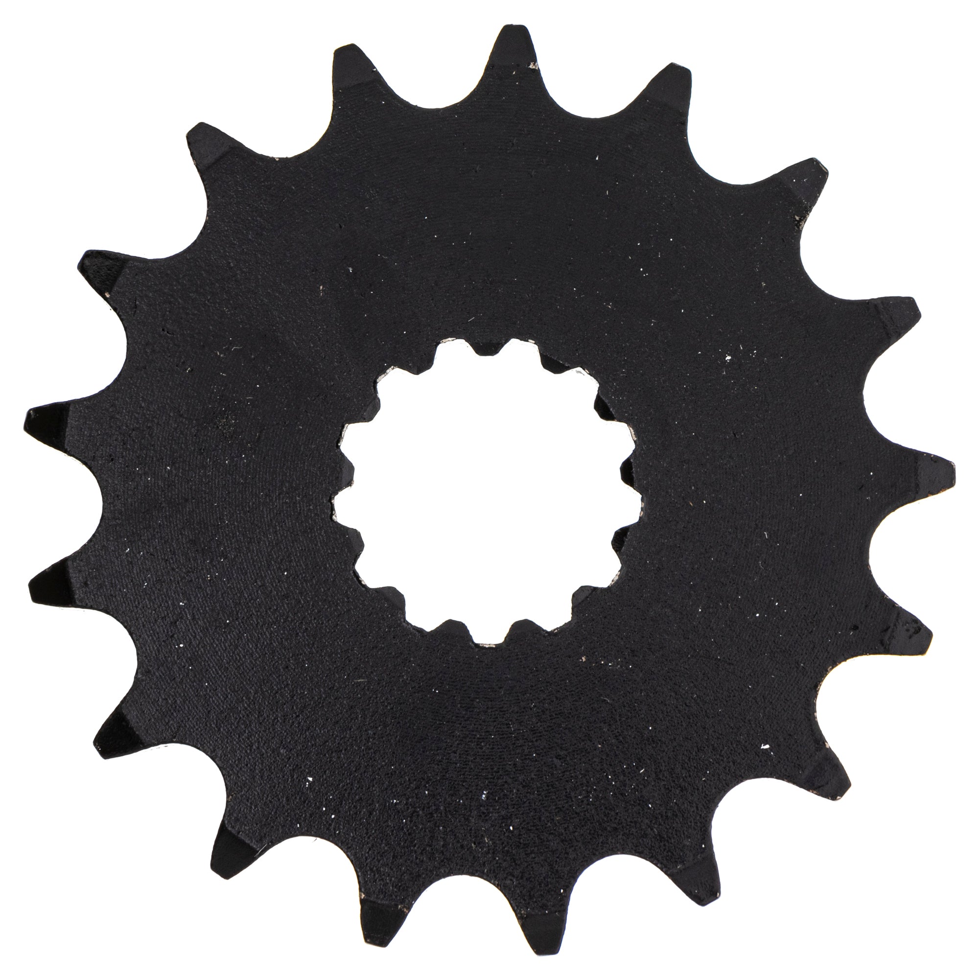 buy-cheap-drive-sprockets-chain-kit-for-triumph-mk1004568-online-hot-sale_2.jpg