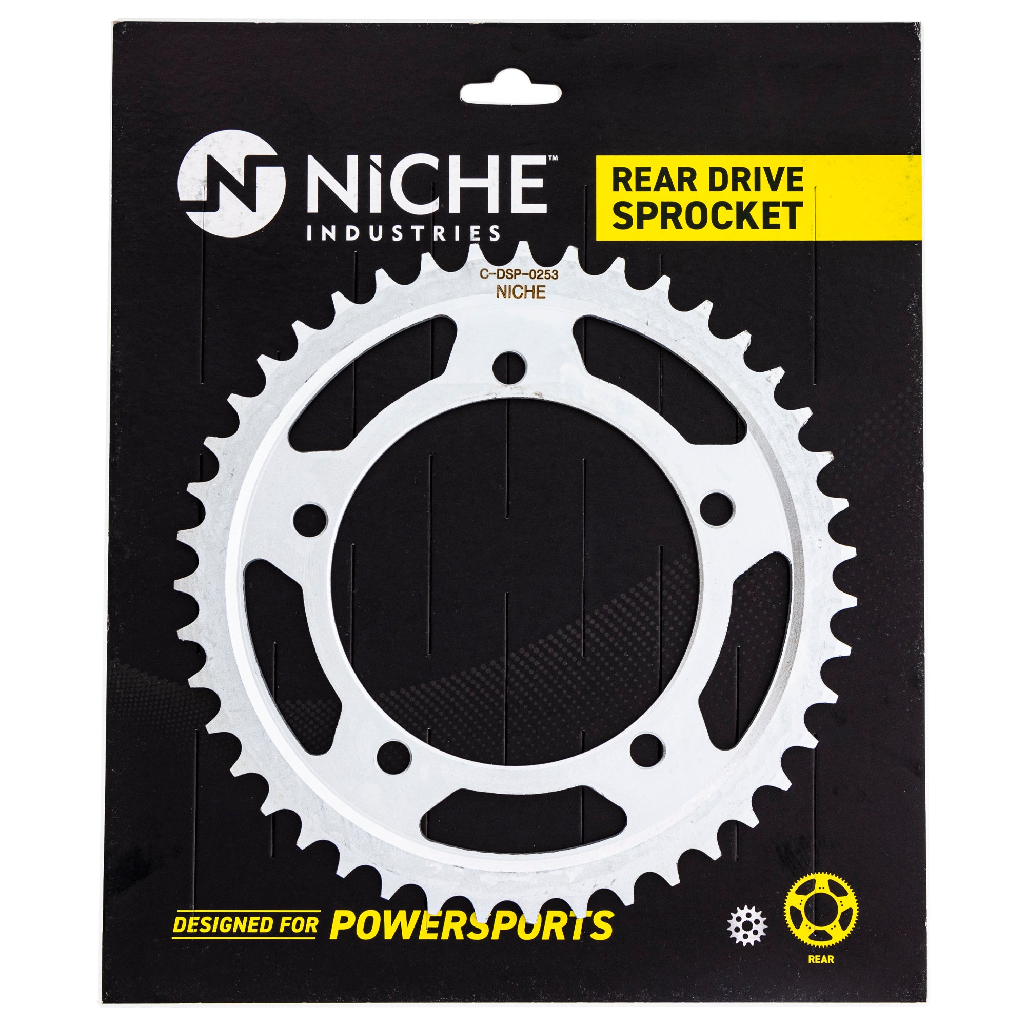 buy-cheap-drive-sprockets-chain-kit-for-triumph-mk1004568-online-hot-sale_3.jpg