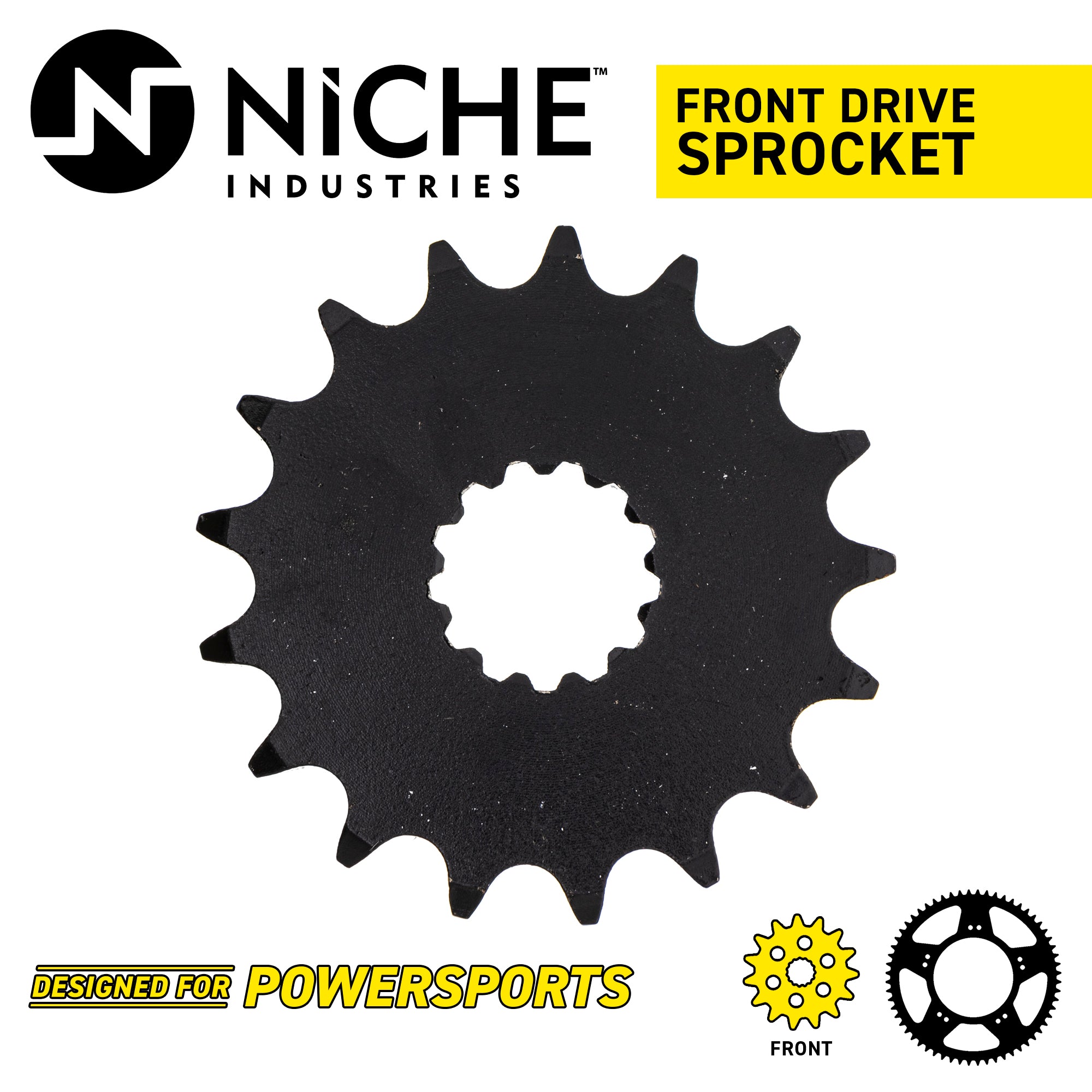 buy-cheap-drive-sprockets-chain-kit-for-triumph-mk1004568-online-hot-sale_5.jpg