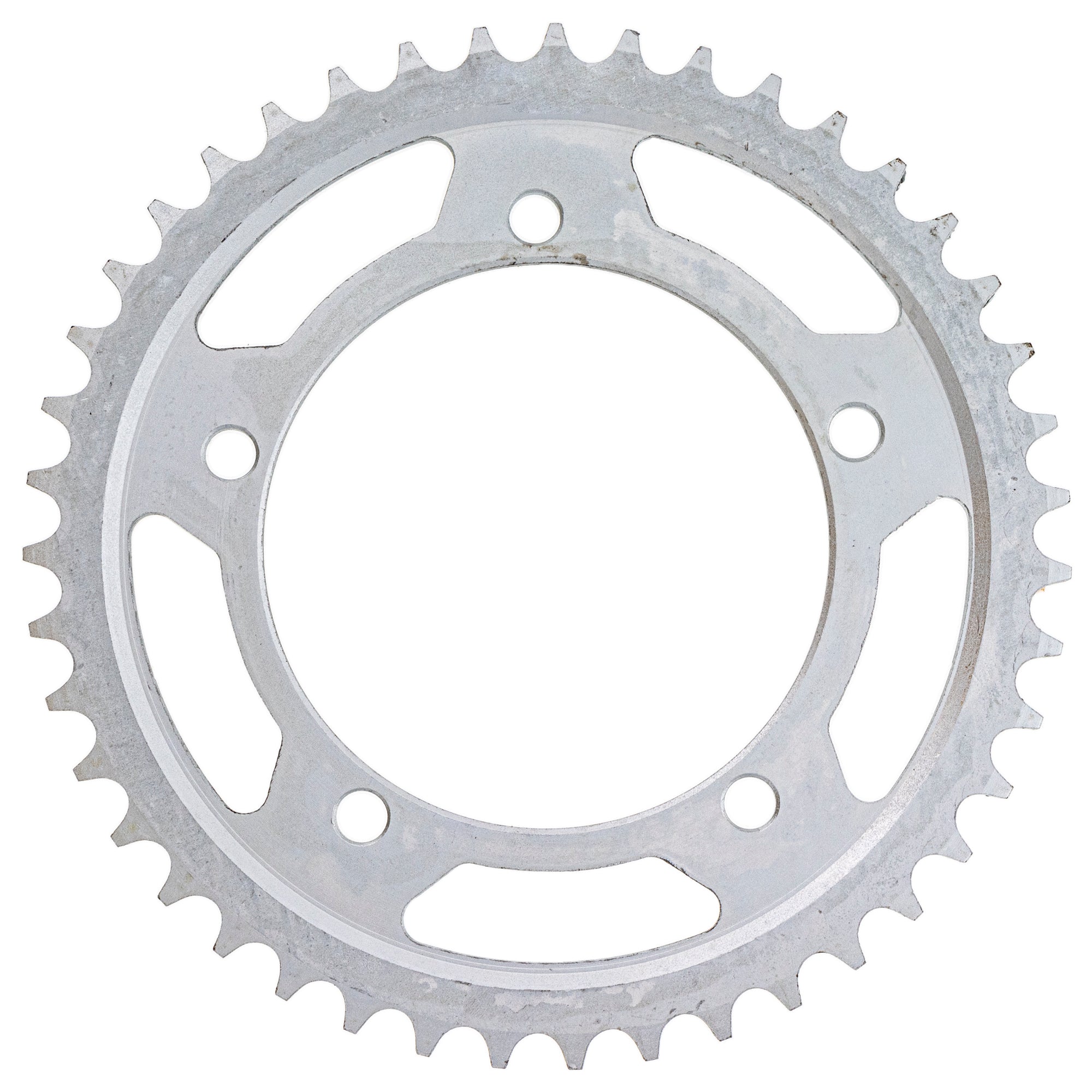 buy-cheap-drive-sprockets-chain-kit-for-triumph-mk1004568-online-hot-sale_6.jpg