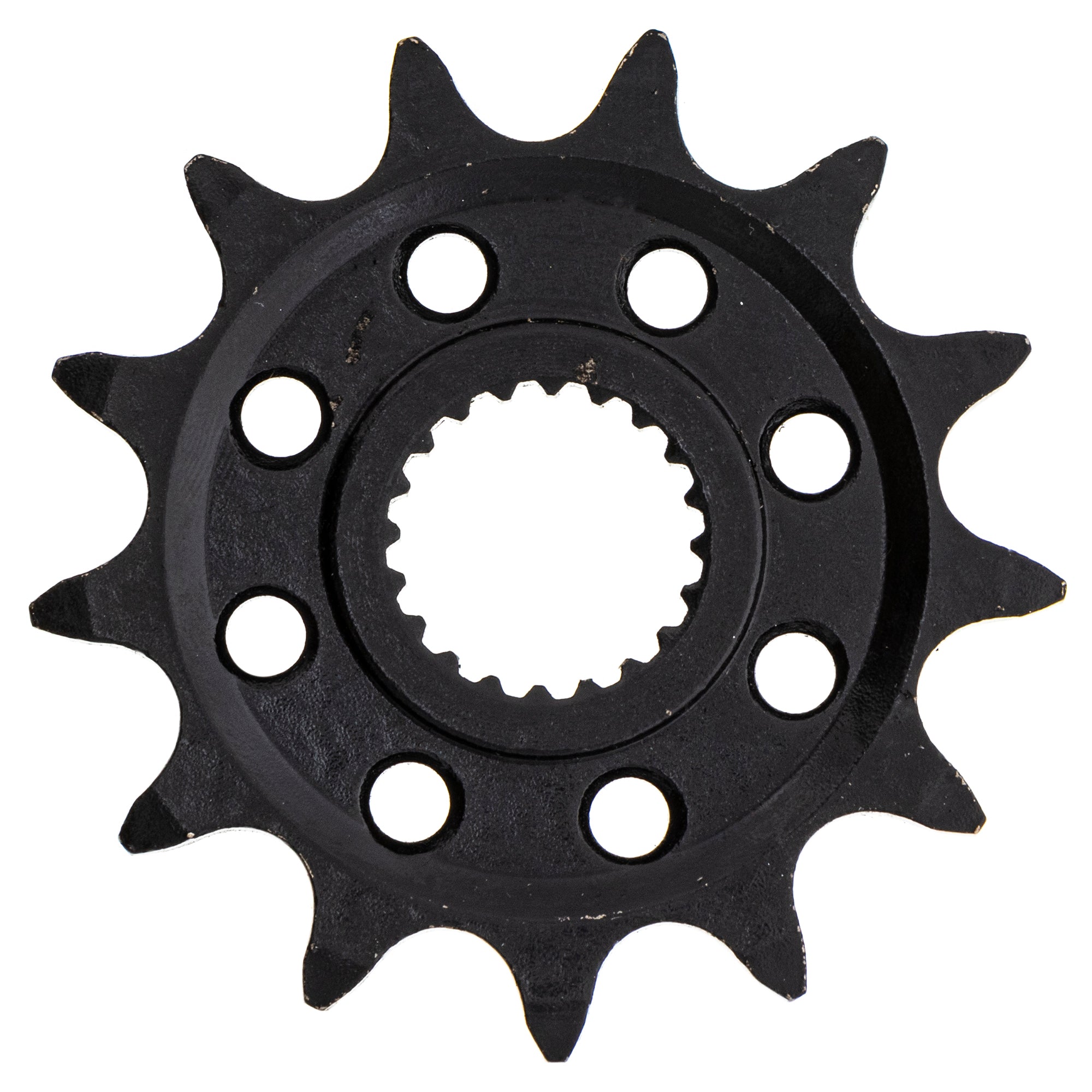 get-the-newest-drive-sprockets-chain-kit-for-yamaha-mk1004085-for-sale_3.jpg