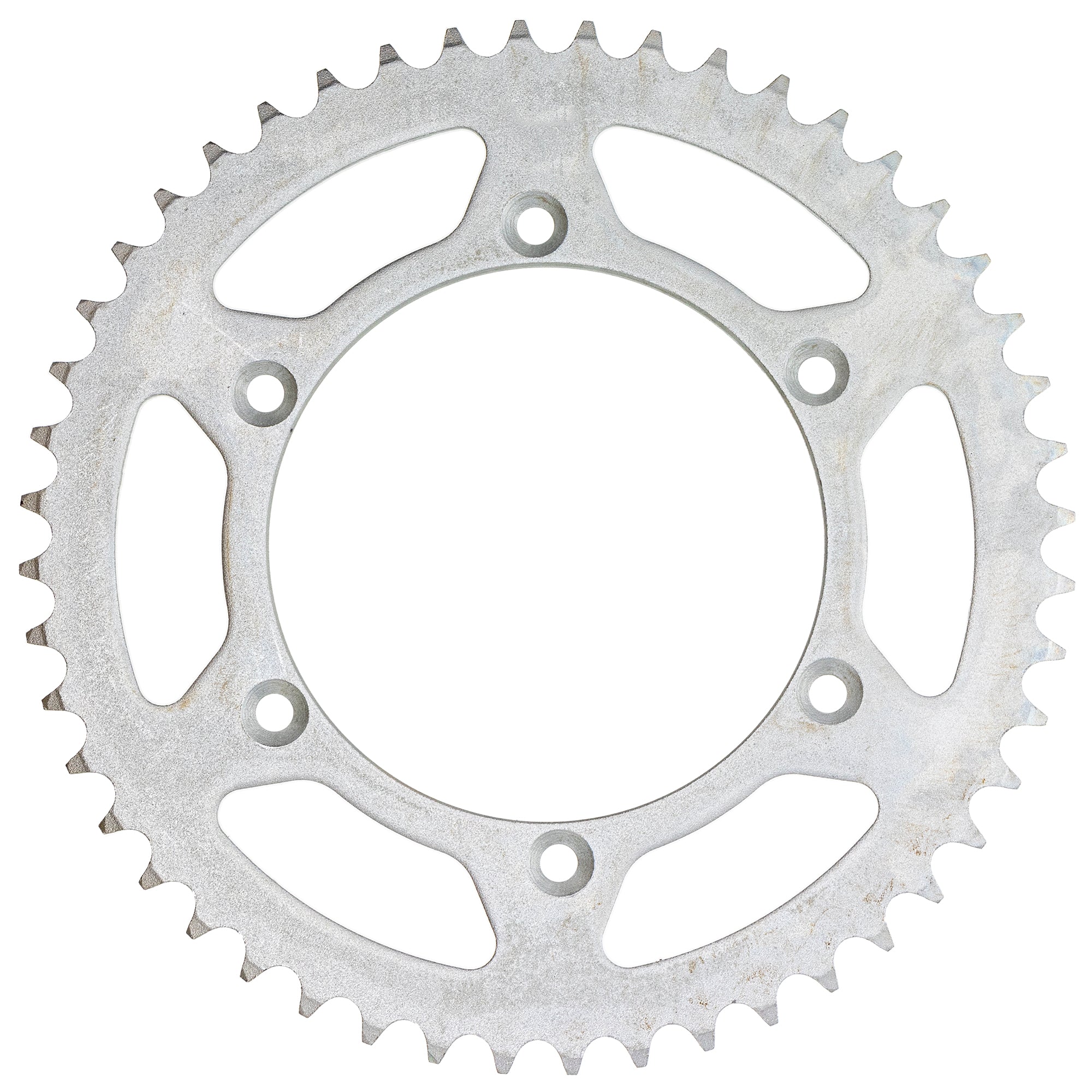 get-the-newest-drive-sprockets-chain-kit-for-yamaha-mk1004085-for-sale_5.jpg