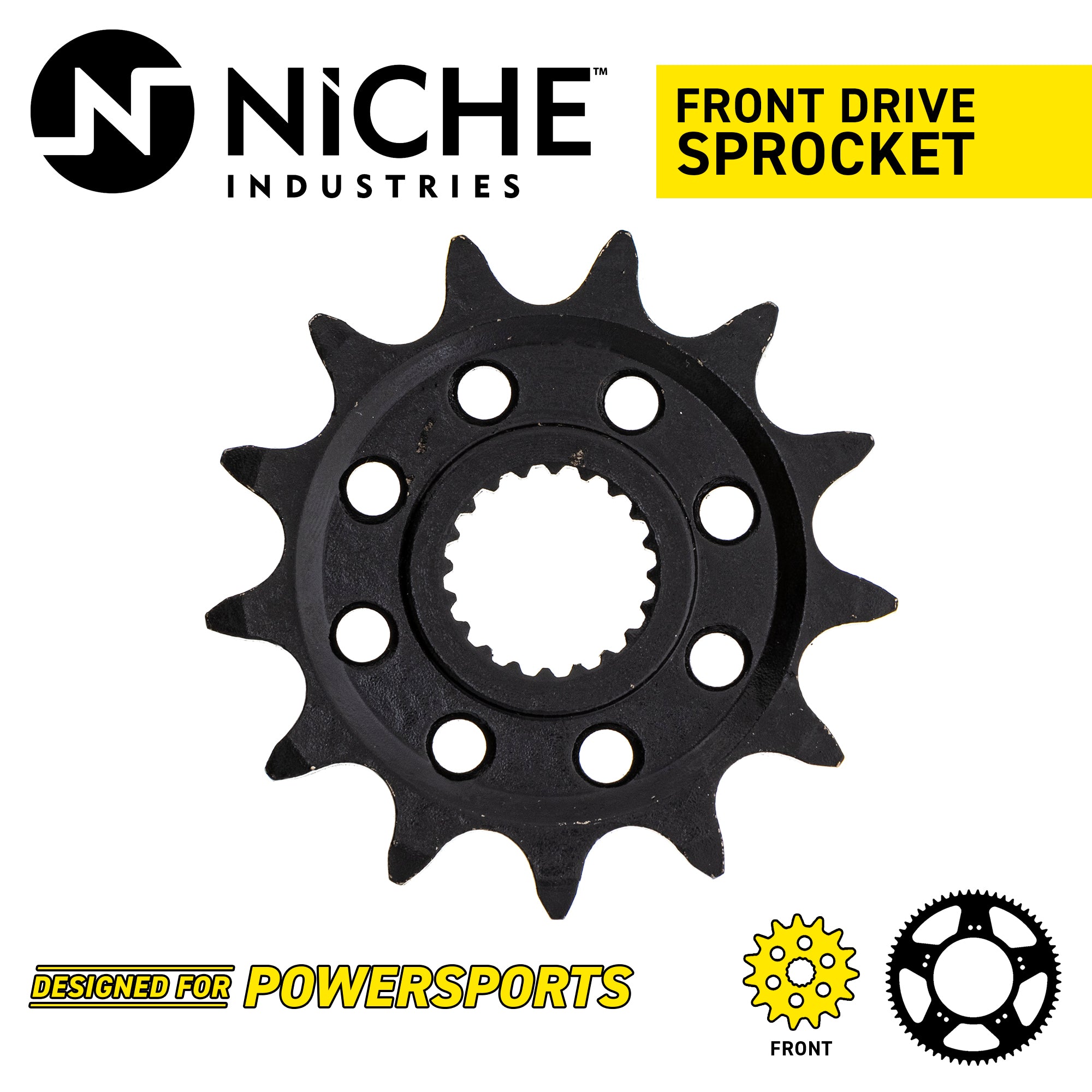 get-the-newest-drive-sprockets-chain-kit-for-yamaha-mk1004085-for-sale_6.jpg