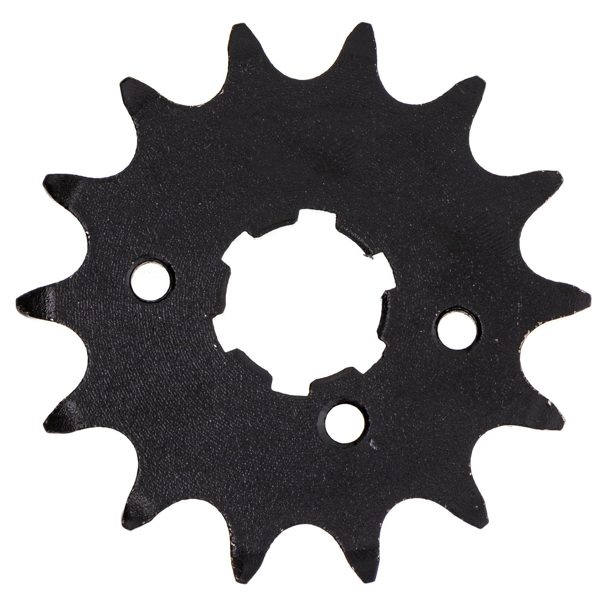 here-at-buy-drive-sprockets-chain-kit-for-kawasaki-mk1003638-supply_2.jpg