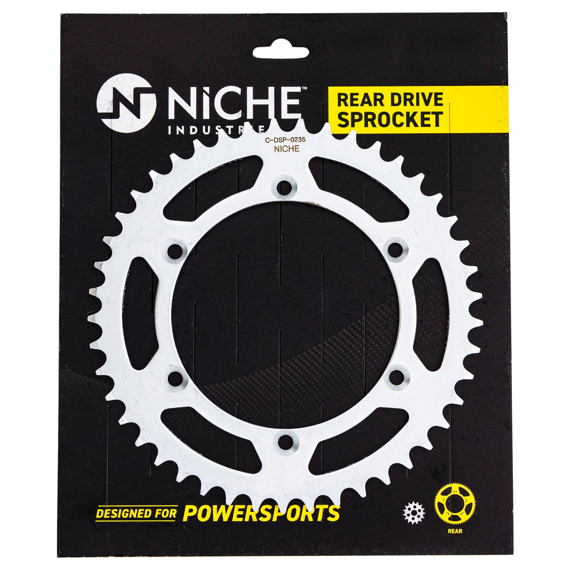 here-at-buy-drive-sprockets-chain-kit-for-kawasaki-mk1003638-supply_3.jpg