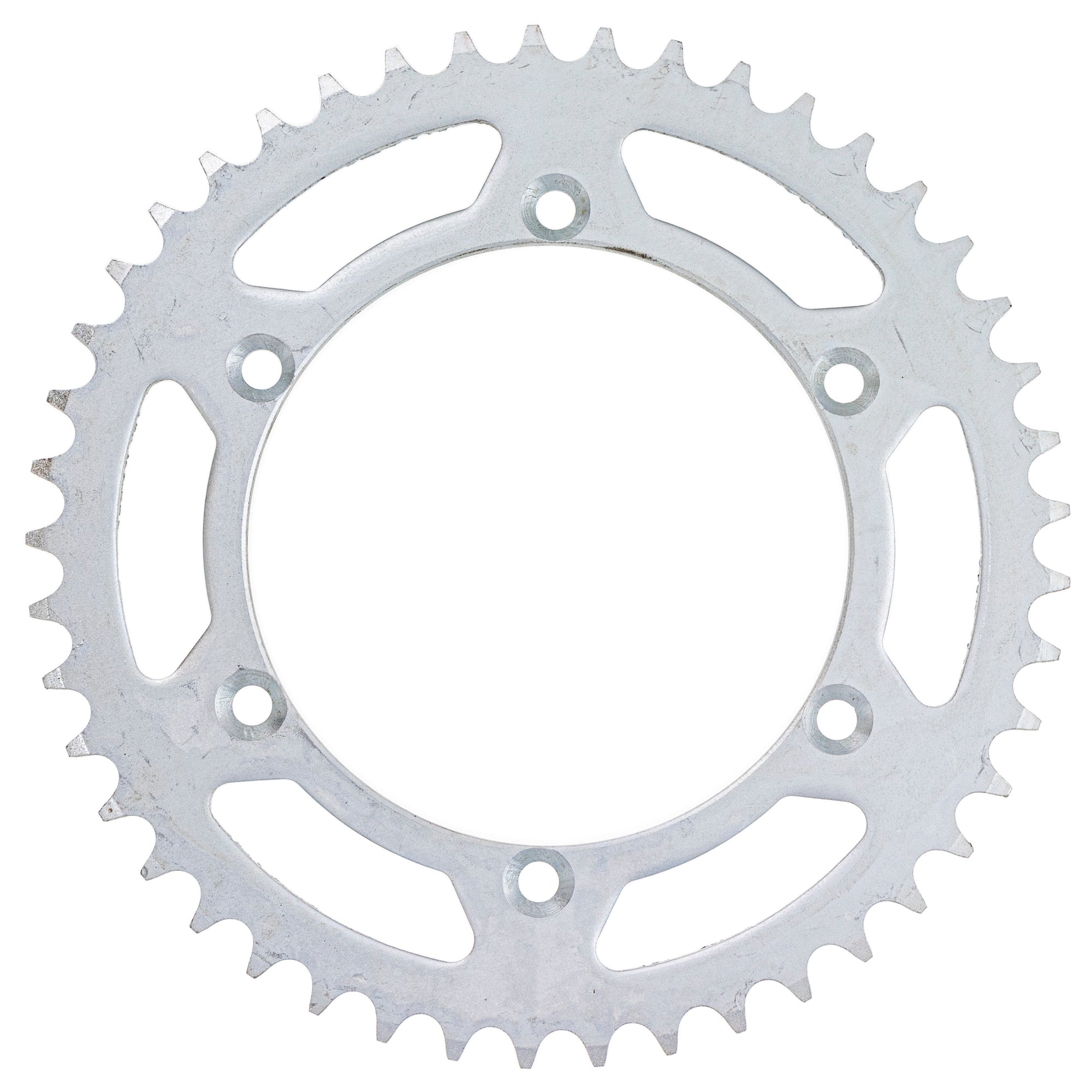 here-at-buy-drive-sprockets-chain-kit-for-kawasaki-mk1003638-supply_6.jpg