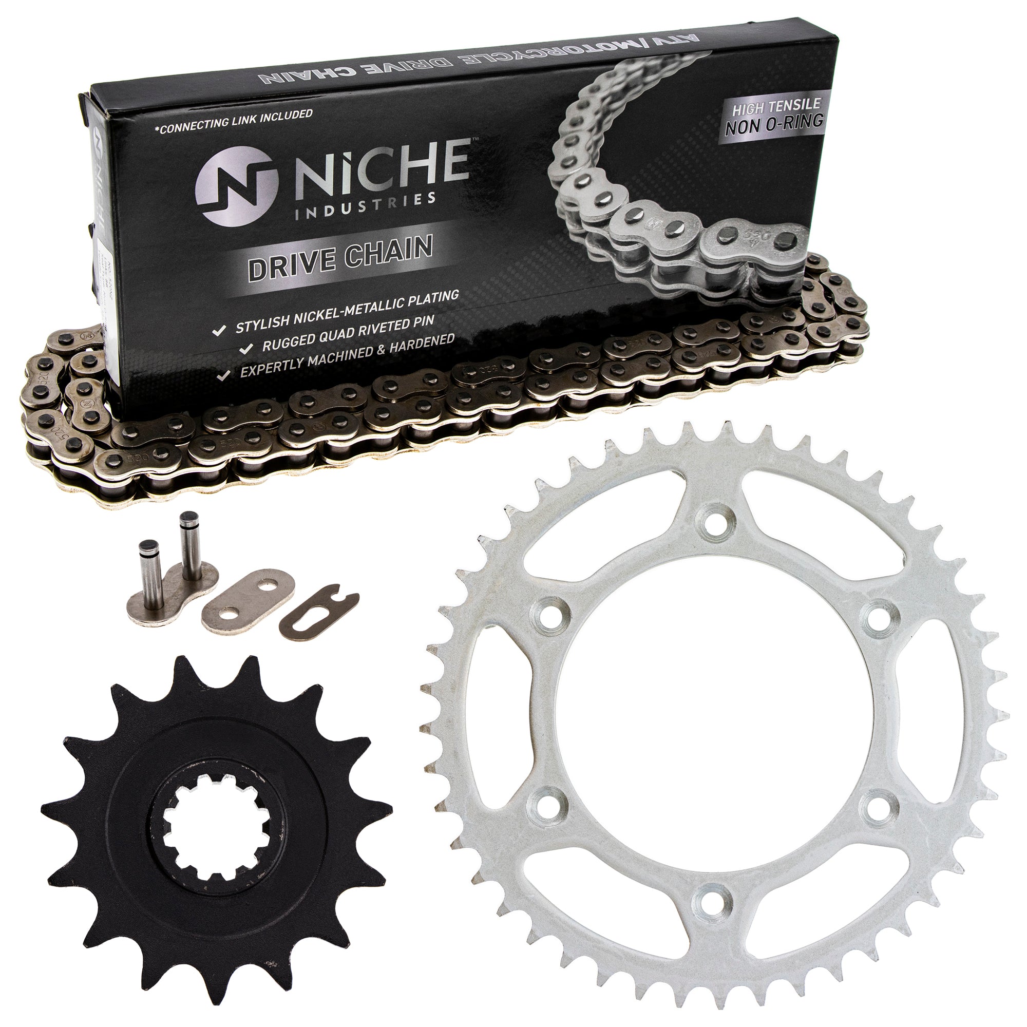 make-your-dreams-come-true-to-wear-drive-sprockets-chain-kit-for-husaberg-mk1003631-cheap_0.jpg