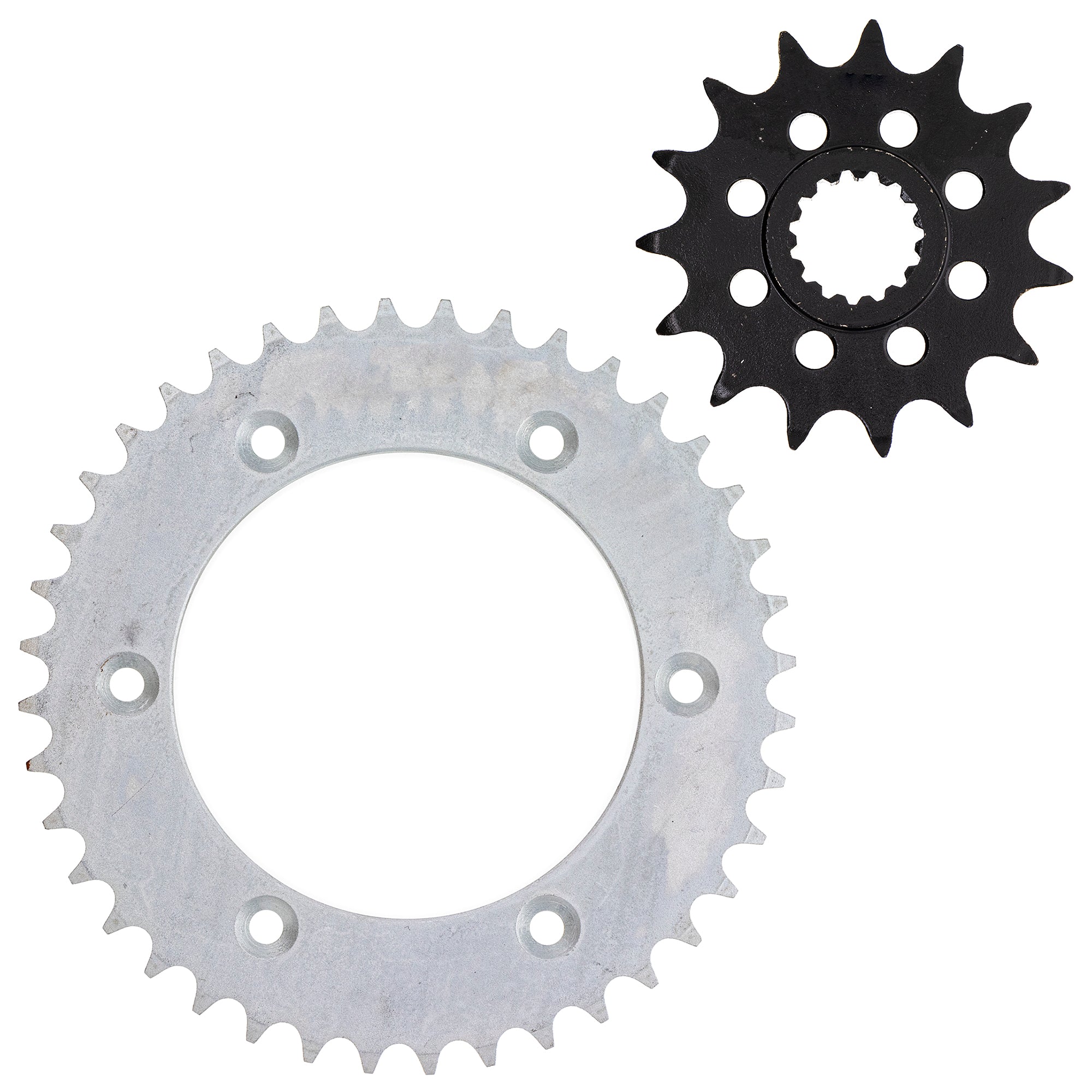 buy-all-your-favorite-drive-sprocket-set-front-rear-for-ktm-mk1003026-on-sale_0.jpg