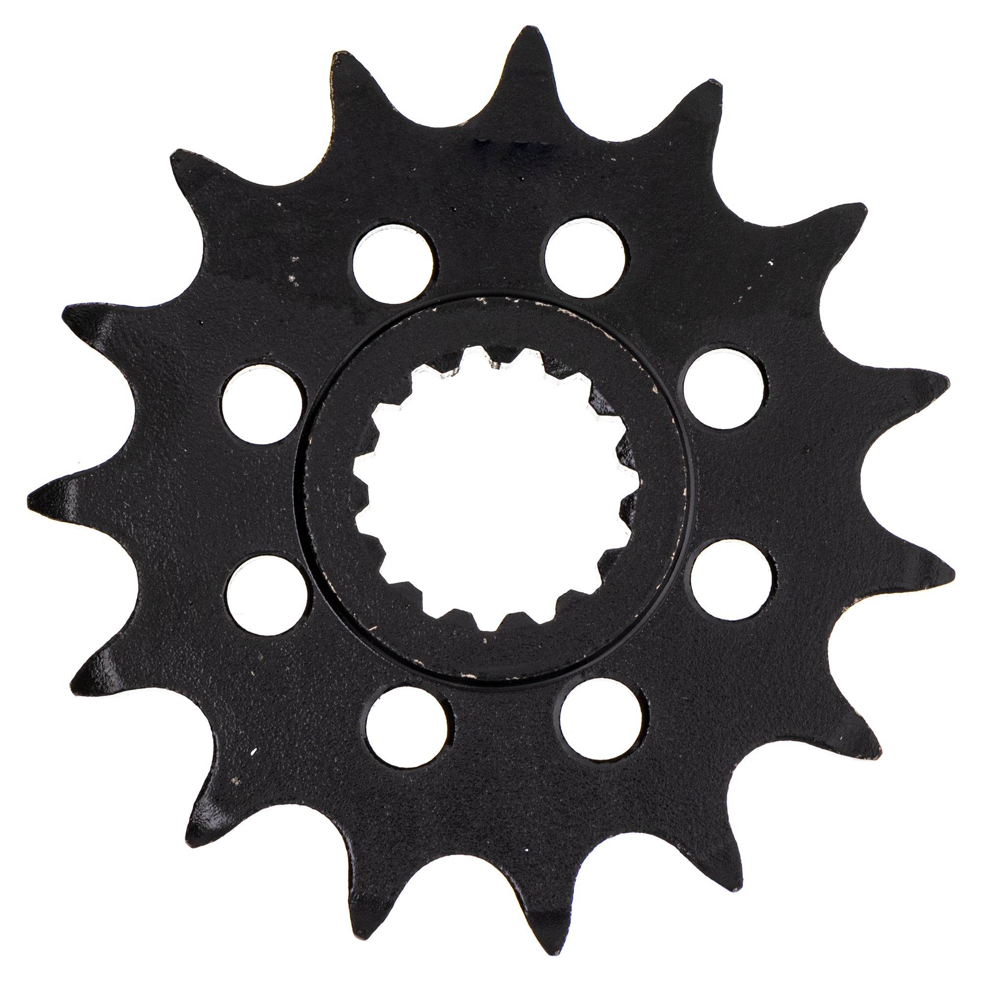 buy-all-your-favorite-drive-sprocket-set-front-rear-for-ktm-mk1003026-on-sale_1.jpg