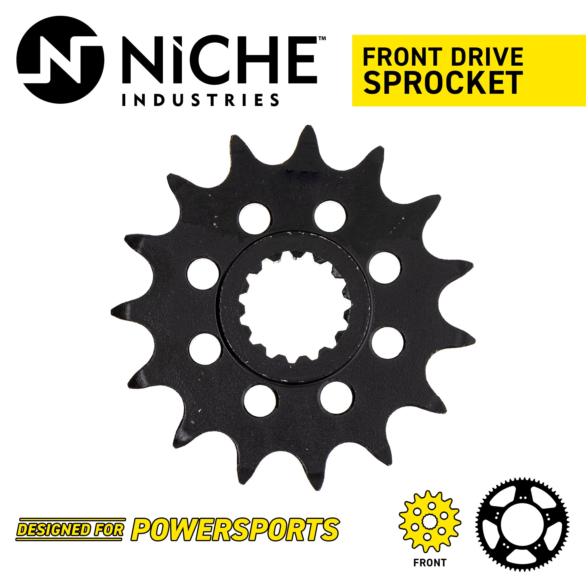 buy-all-your-favorite-drive-sprocket-set-front-rear-for-ktm-mk1003026-on-sale_3.jpg