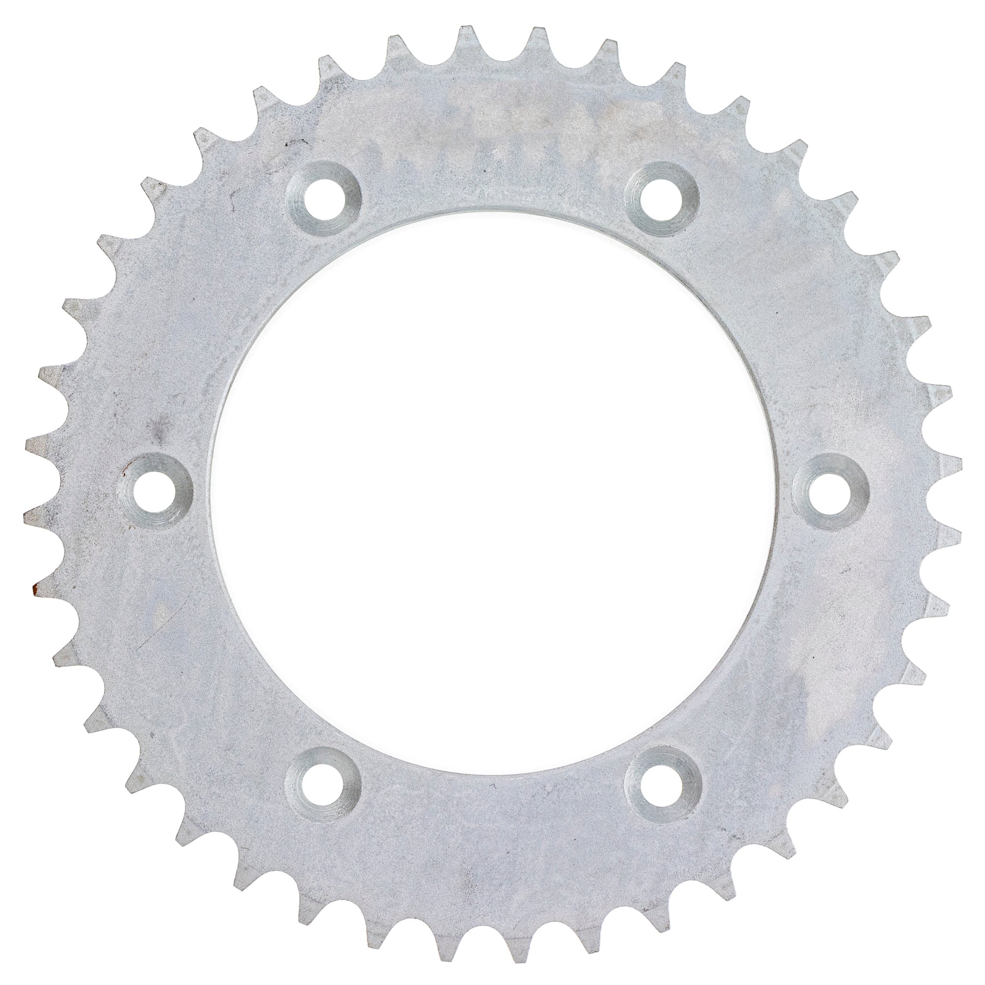 buy-all-your-favorite-drive-sprocket-set-front-rear-for-ktm-mk1003026-on-sale_4.jpg