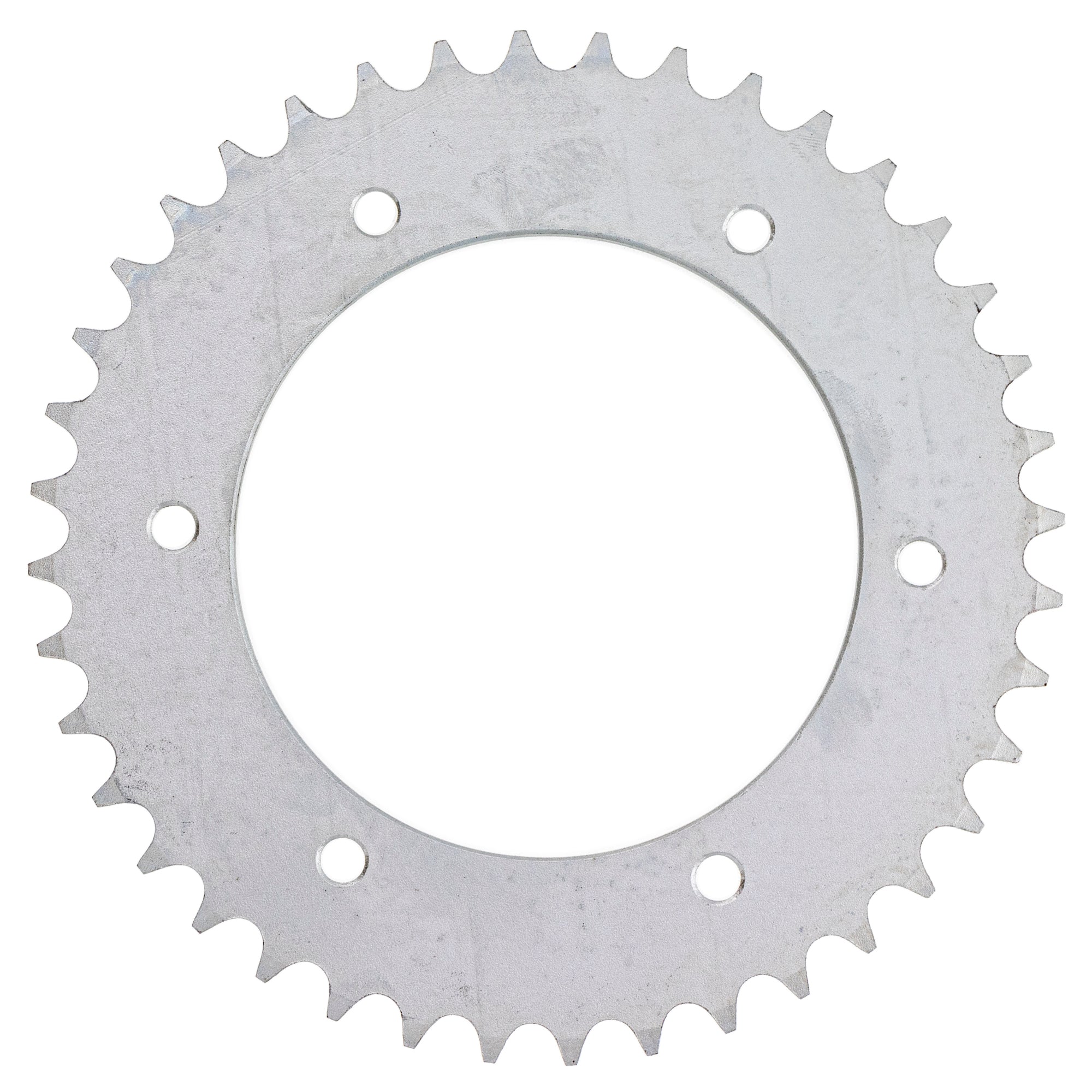 buy-all-your-favorite-drive-sprocket-set-front-rear-for-ktm-mk1003026-on-sale_6.jpg