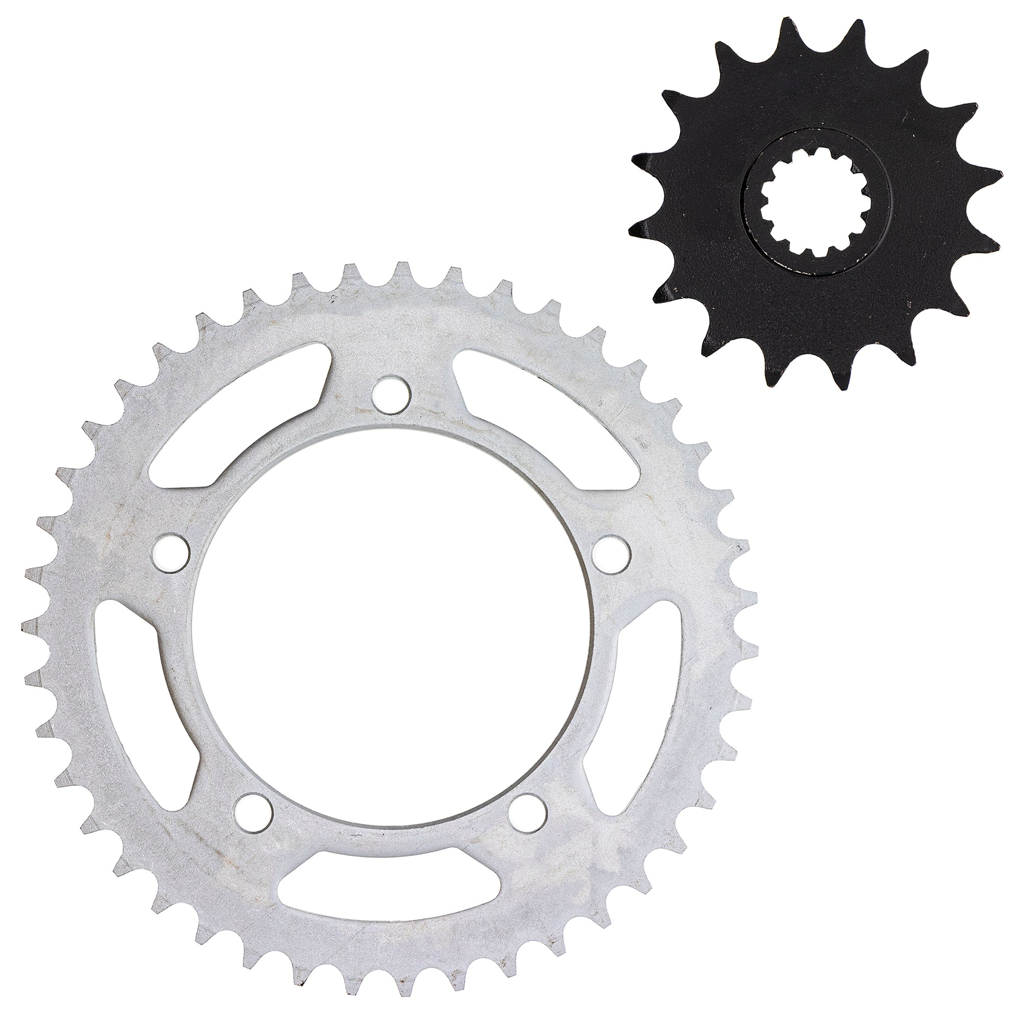 find-the-right-drive-sprocket-set-front-rear-for-suzuki-mk1003022-cheap_0.jpg