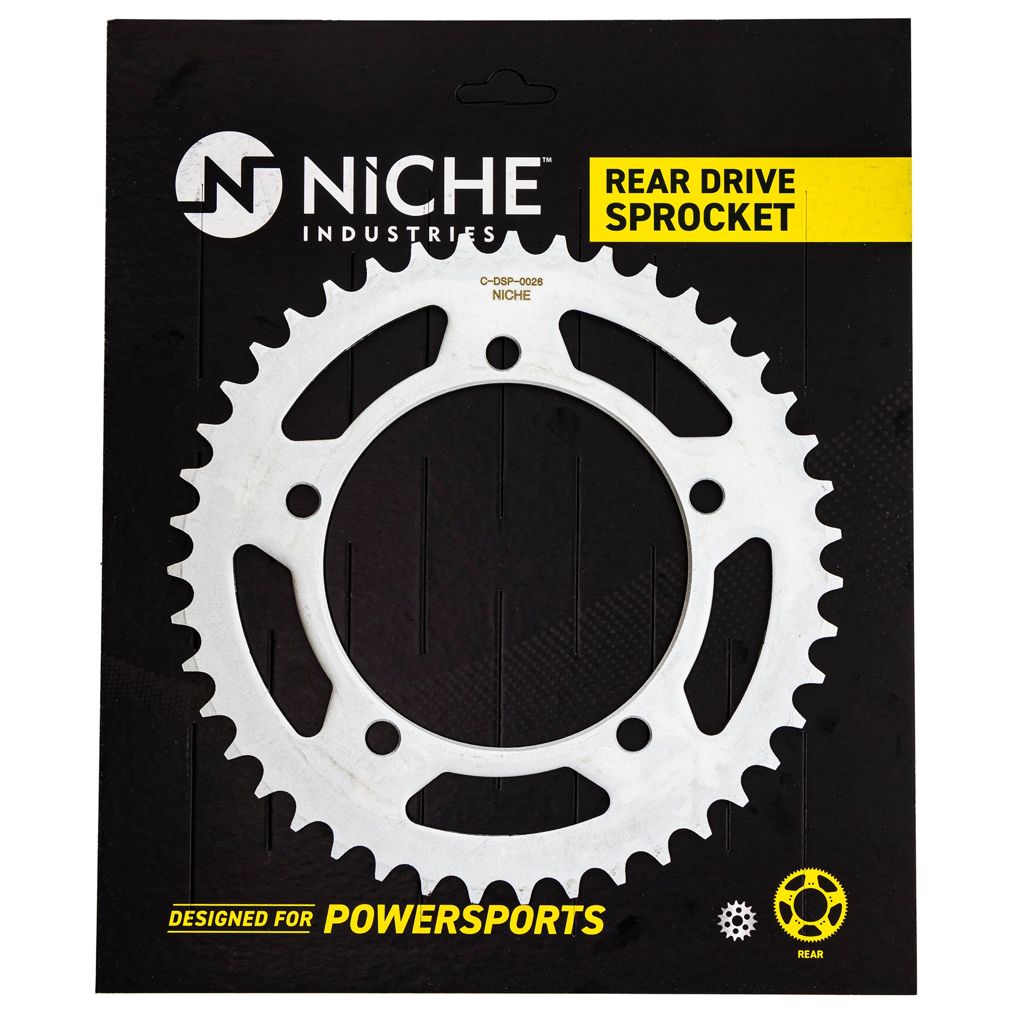 find-the-right-drive-sprocket-set-front-rear-for-suzuki-mk1003022-cheap_2.jpg