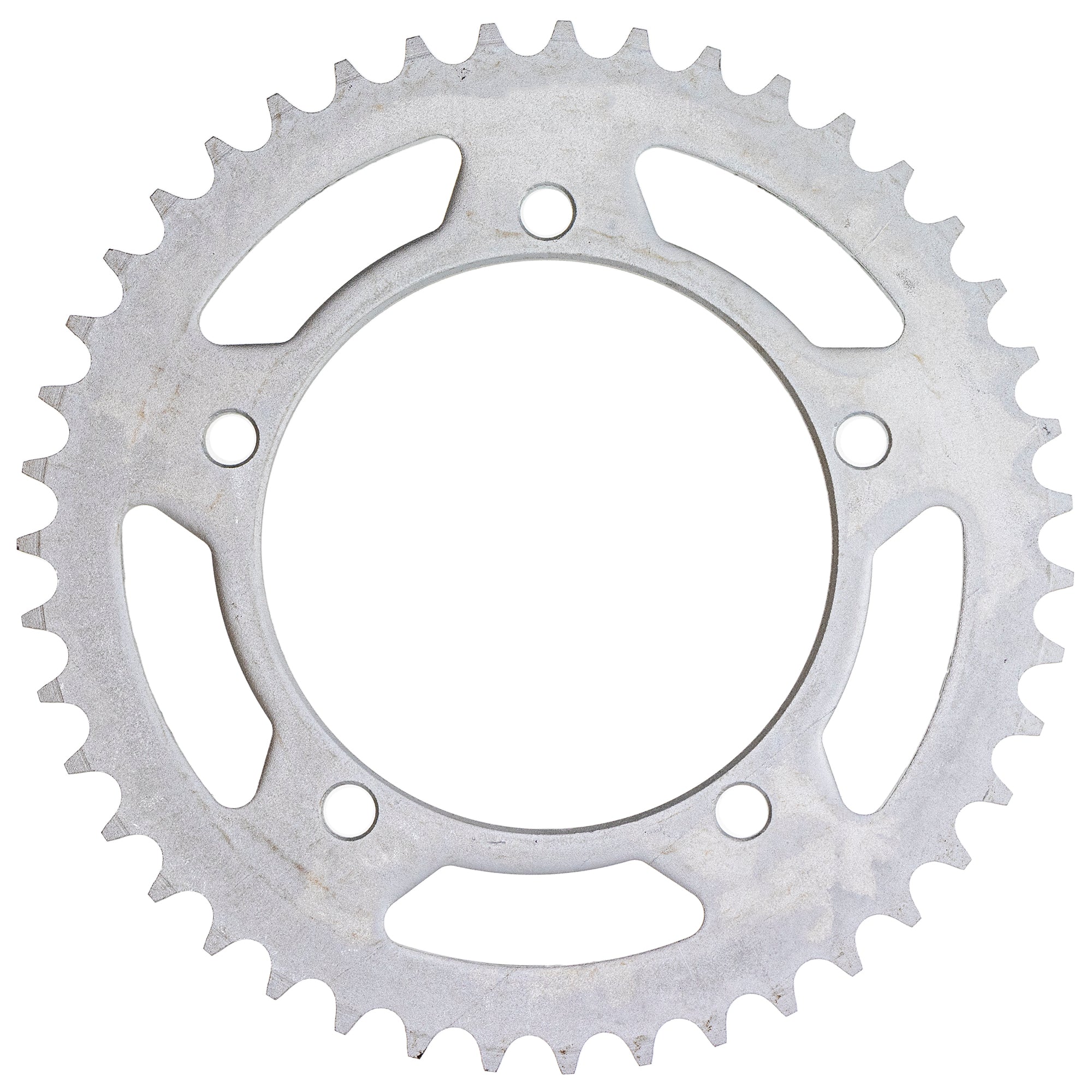 find-the-right-drive-sprocket-set-front-rear-for-suzuki-mk1003022-cheap_4.jpg