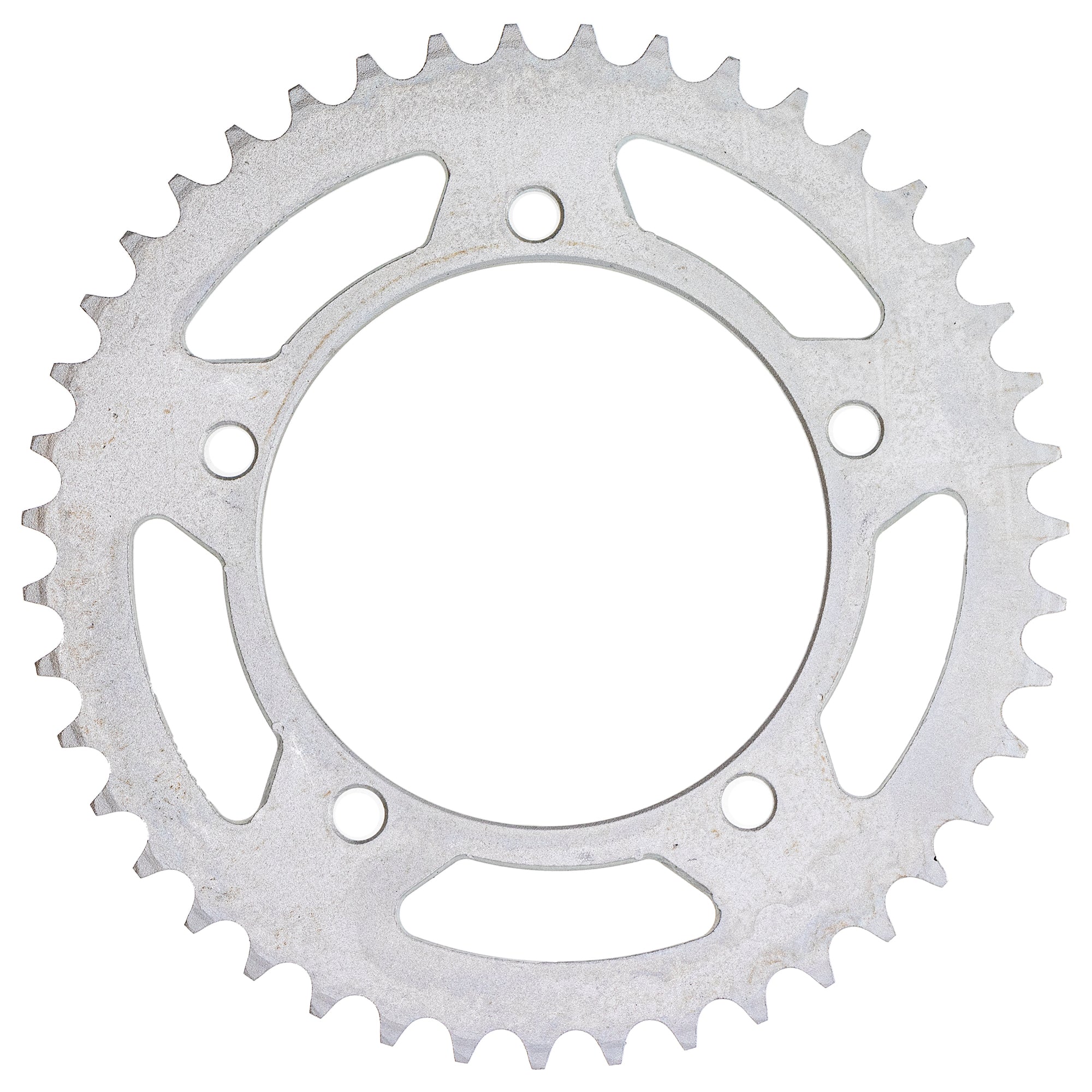 find-the-right-drive-sprocket-set-front-rear-for-suzuki-mk1003022-cheap_6.jpg