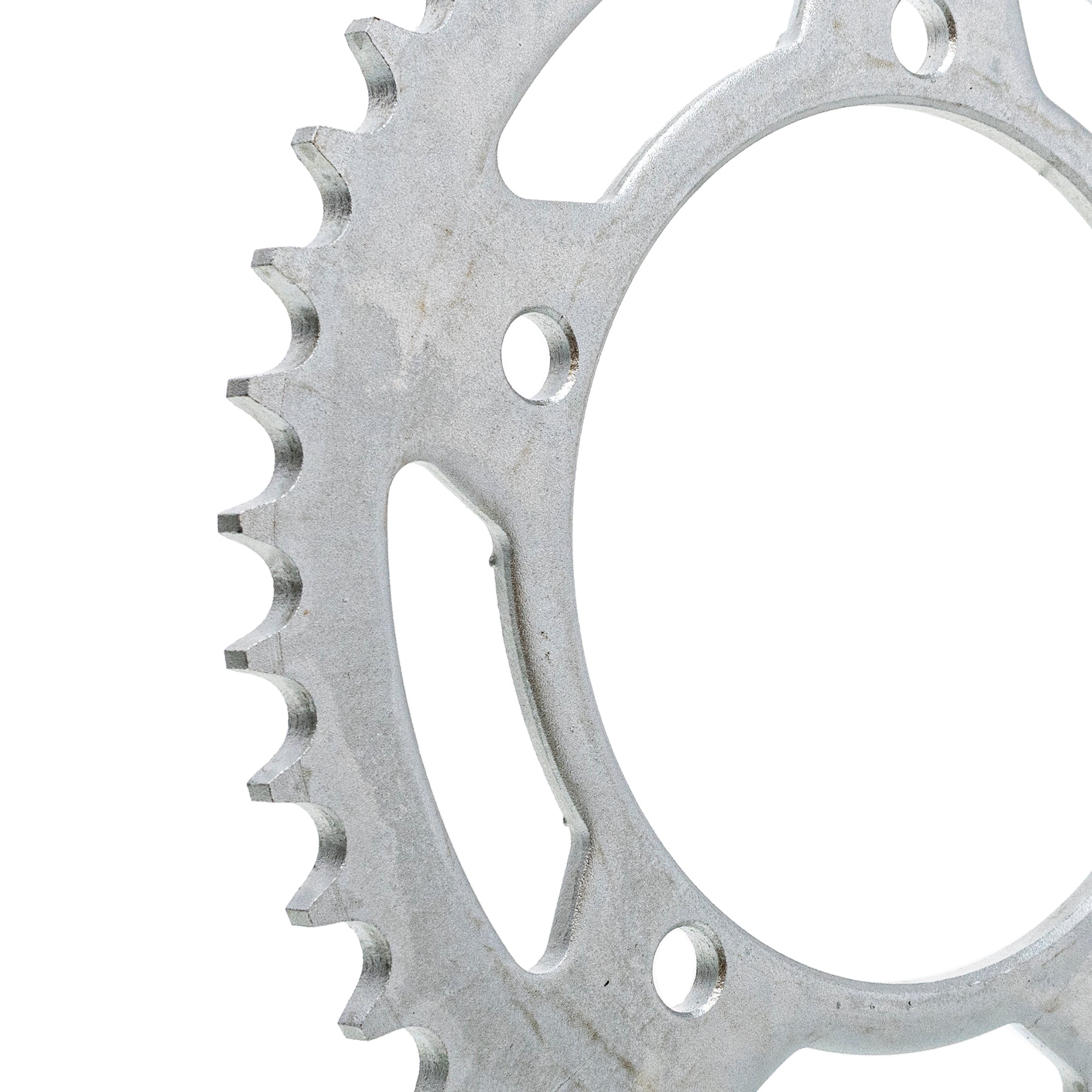 find-the-right-drive-sprocket-set-front-rear-for-suzuki-mk1003022-cheap_7.jpg