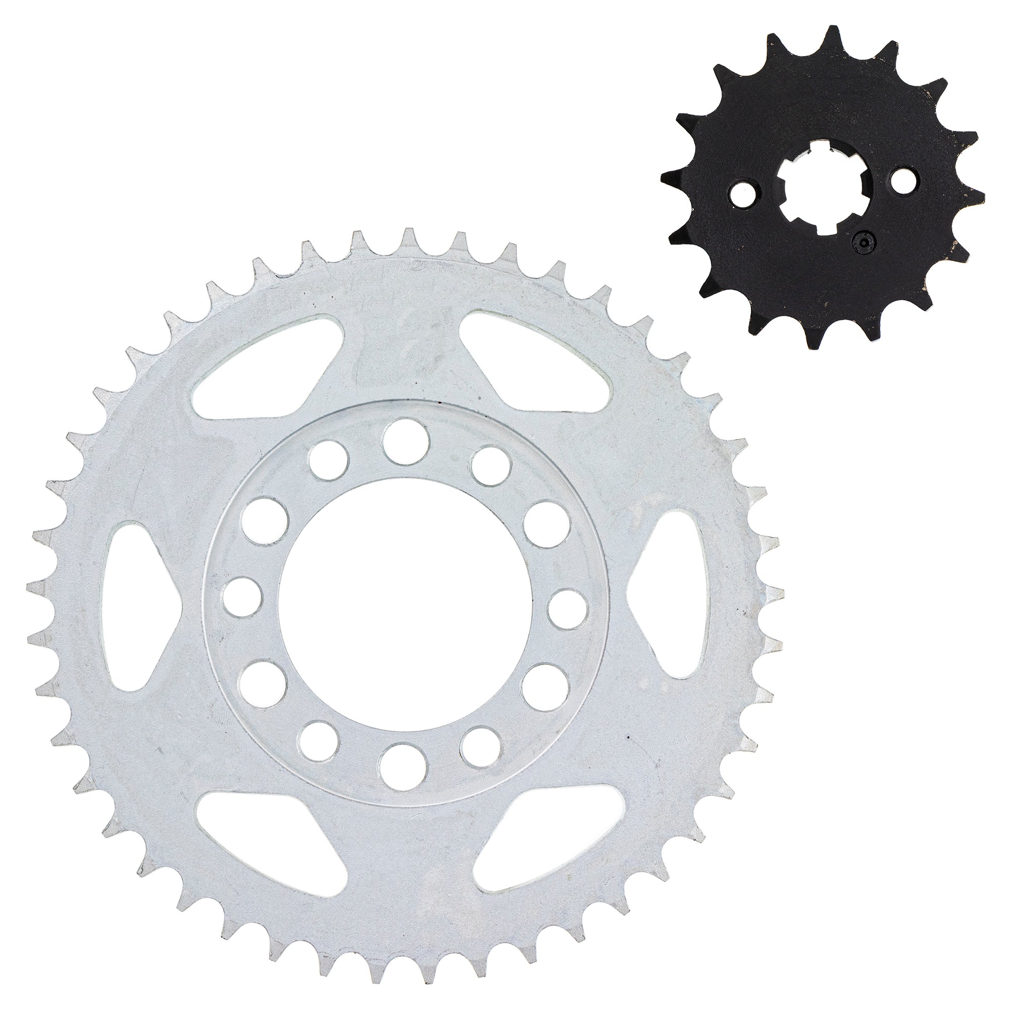 the-official-store-of-drive-sprocket-set-front-rear-for-yamaha-mk1003100-online-sale_0.jpg