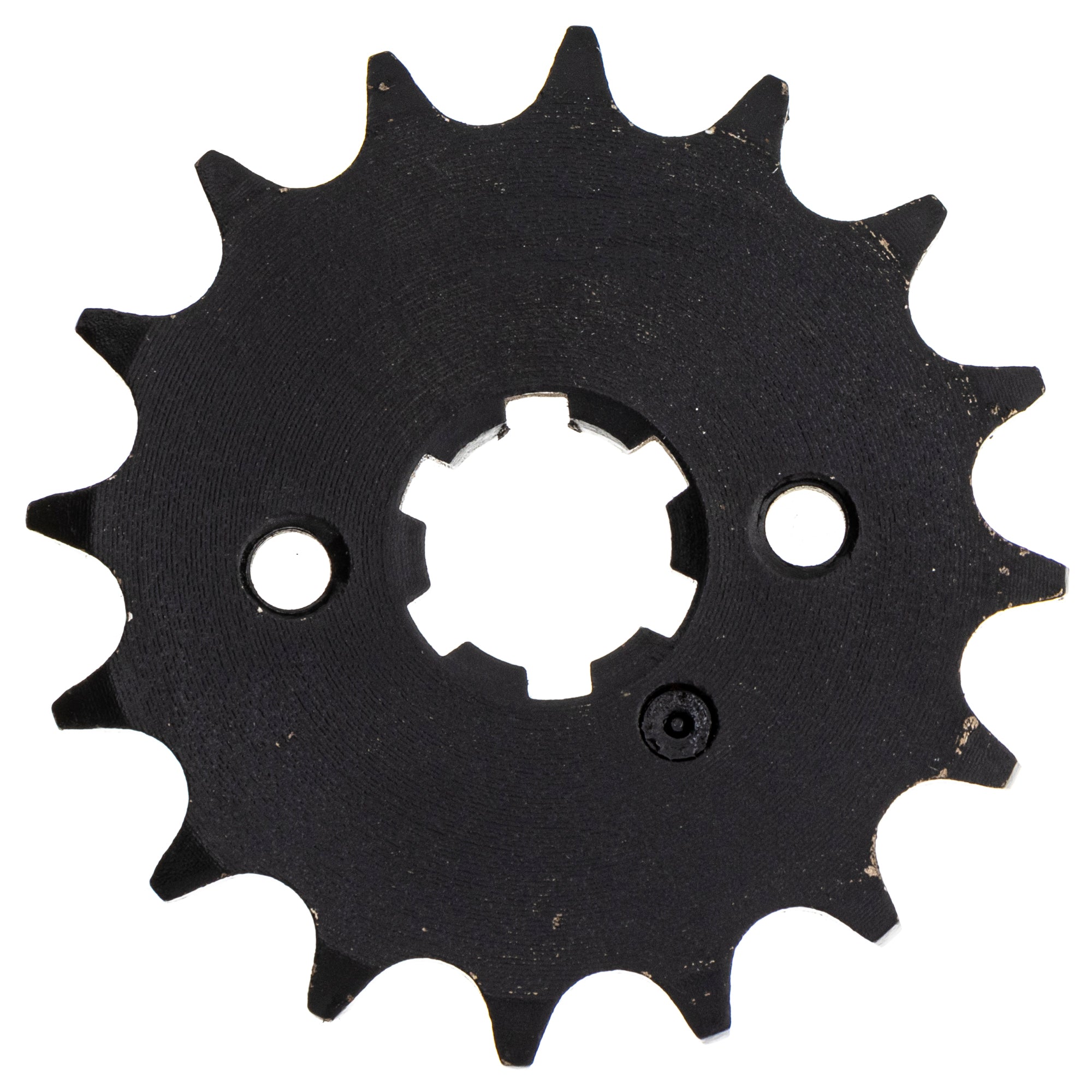 the-official-store-of-drive-sprocket-set-front-rear-for-yamaha-mk1003100-online-sale_1.jpg