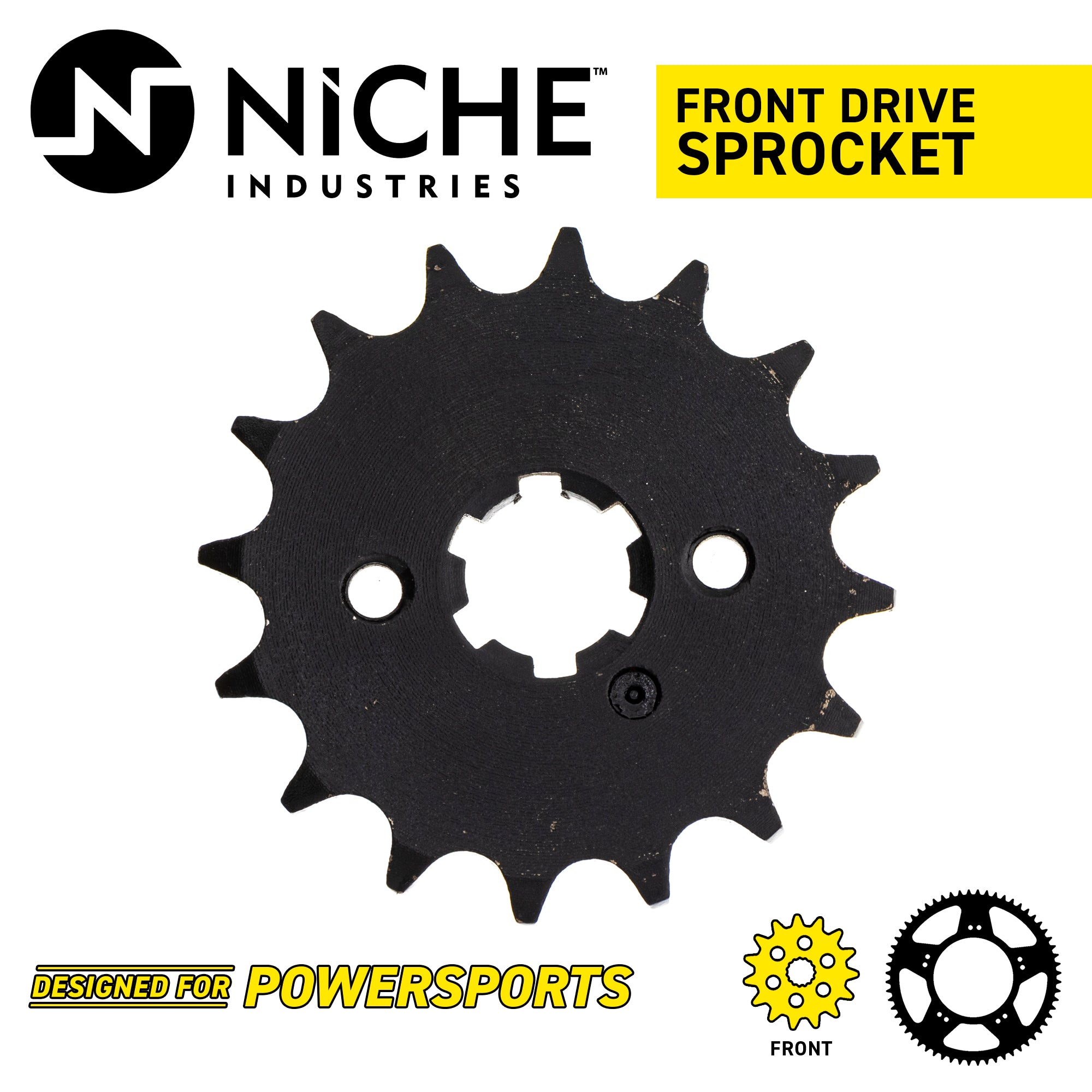 the-official-store-of-drive-sprocket-set-front-rear-for-yamaha-mk1003100-online-sale_3.jpg