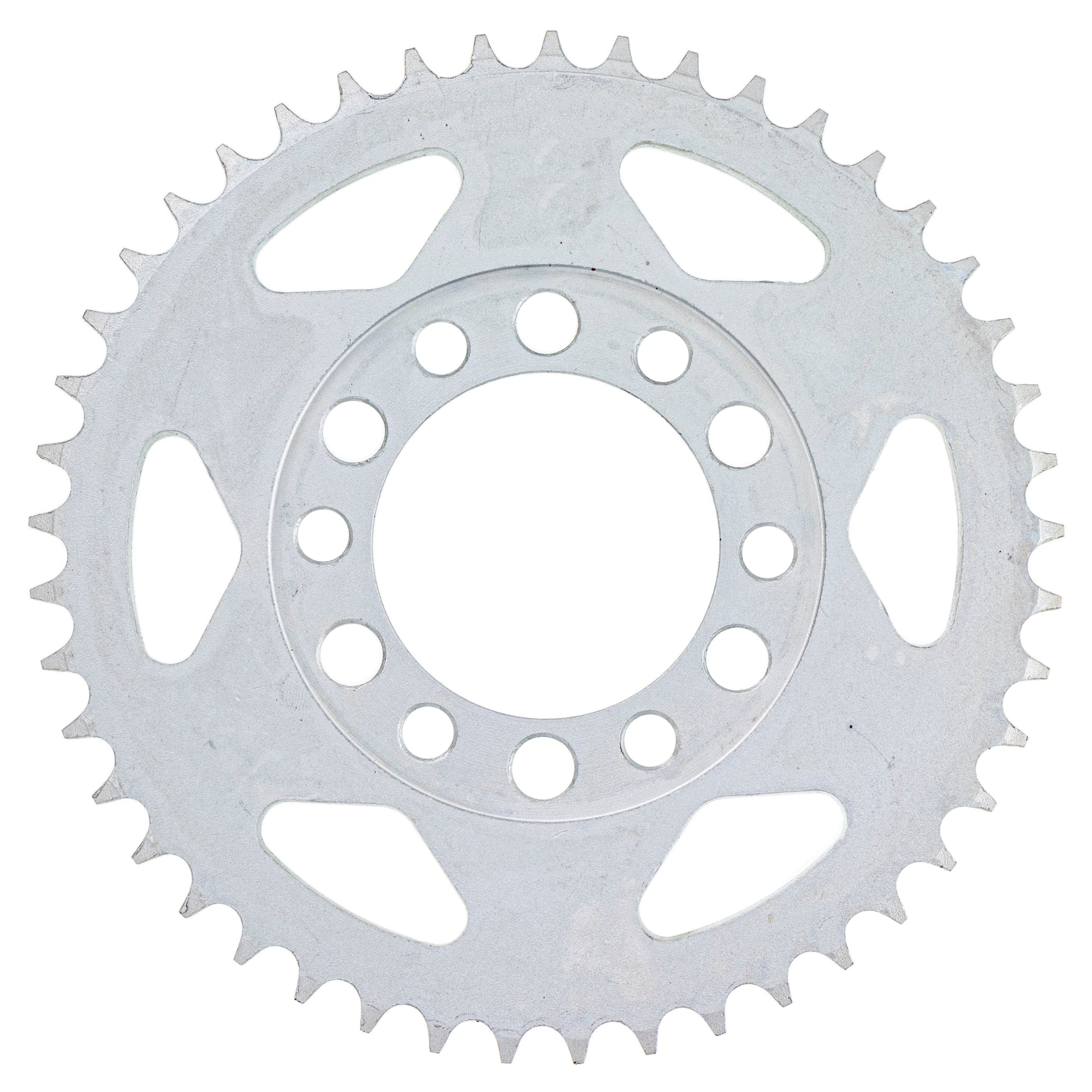 the-official-store-of-drive-sprocket-set-front-rear-for-yamaha-mk1003100-online-sale_4.jpg