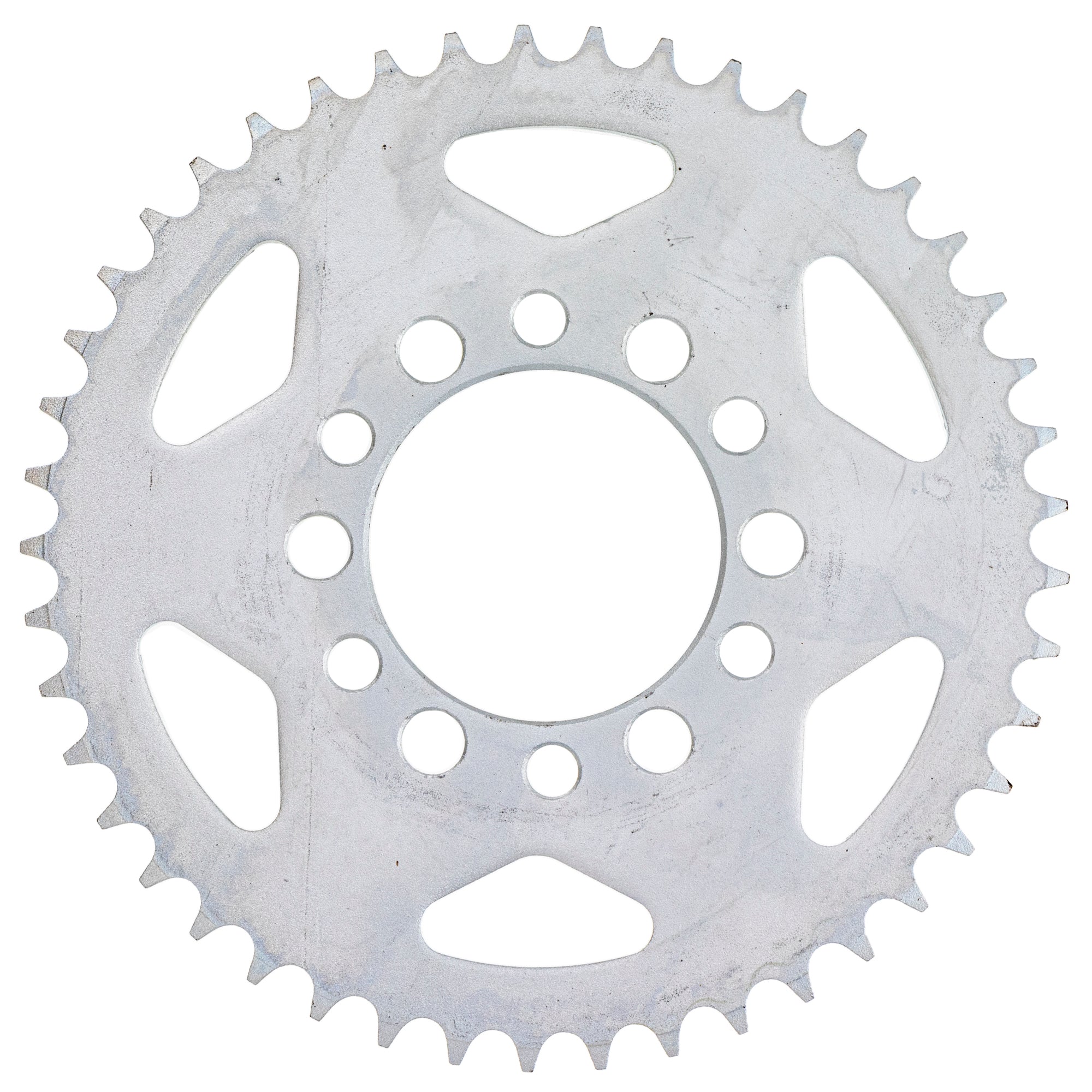 the-official-store-of-drive-sprocket-set-front-rear-for-yamaha-mk1003100-online-sale_6.jpg