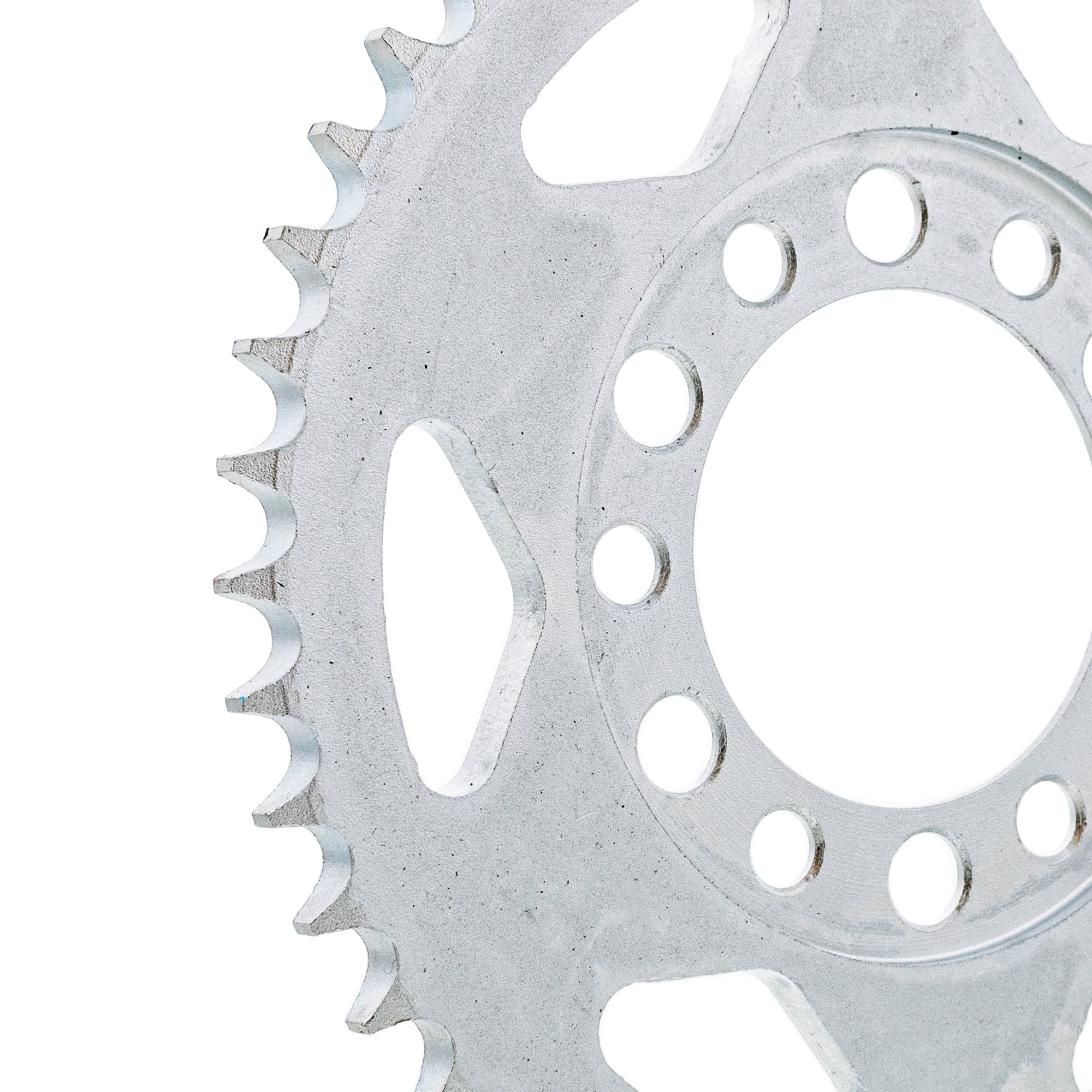 the-official-store-of-drive-sprocket-set-front-rear-for-yamaha-mk1003100-online-sale_7.jpg