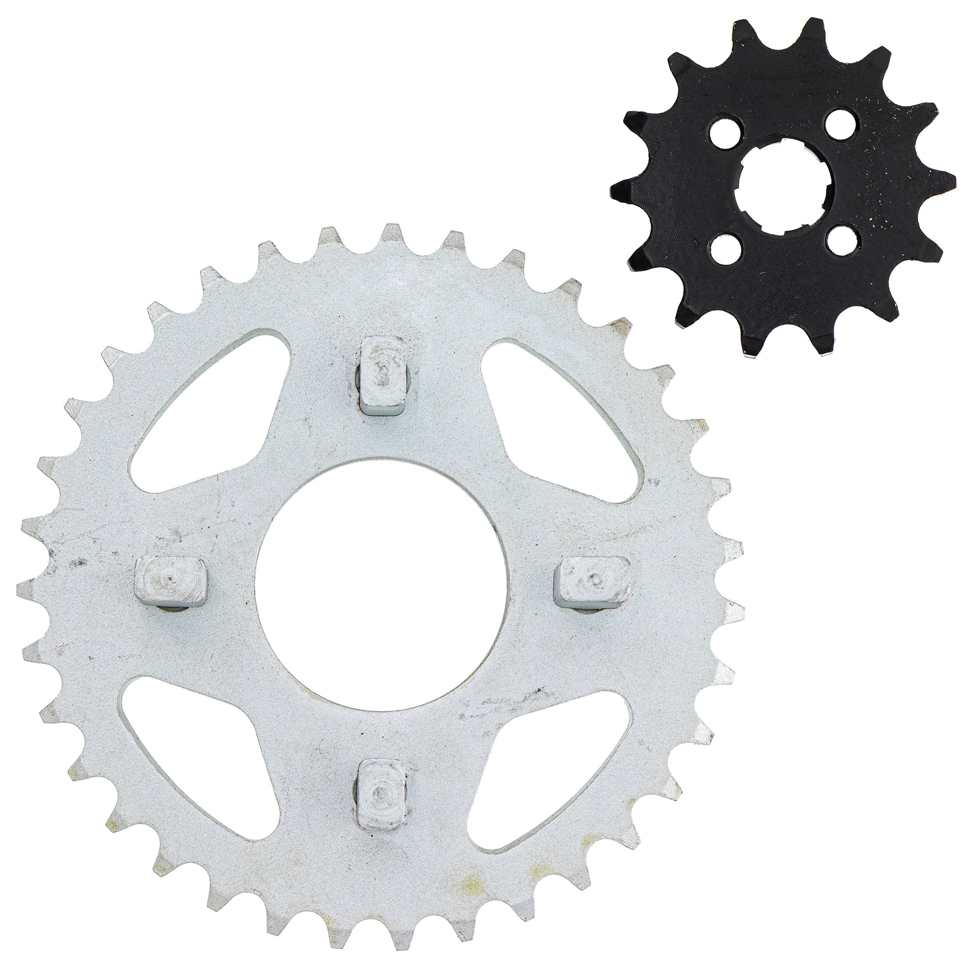 we-believe-in-helping-you-find-the-perfect-drive-sprocket-set-front-rear-for-honda-mk1003092-sale_0.jpg