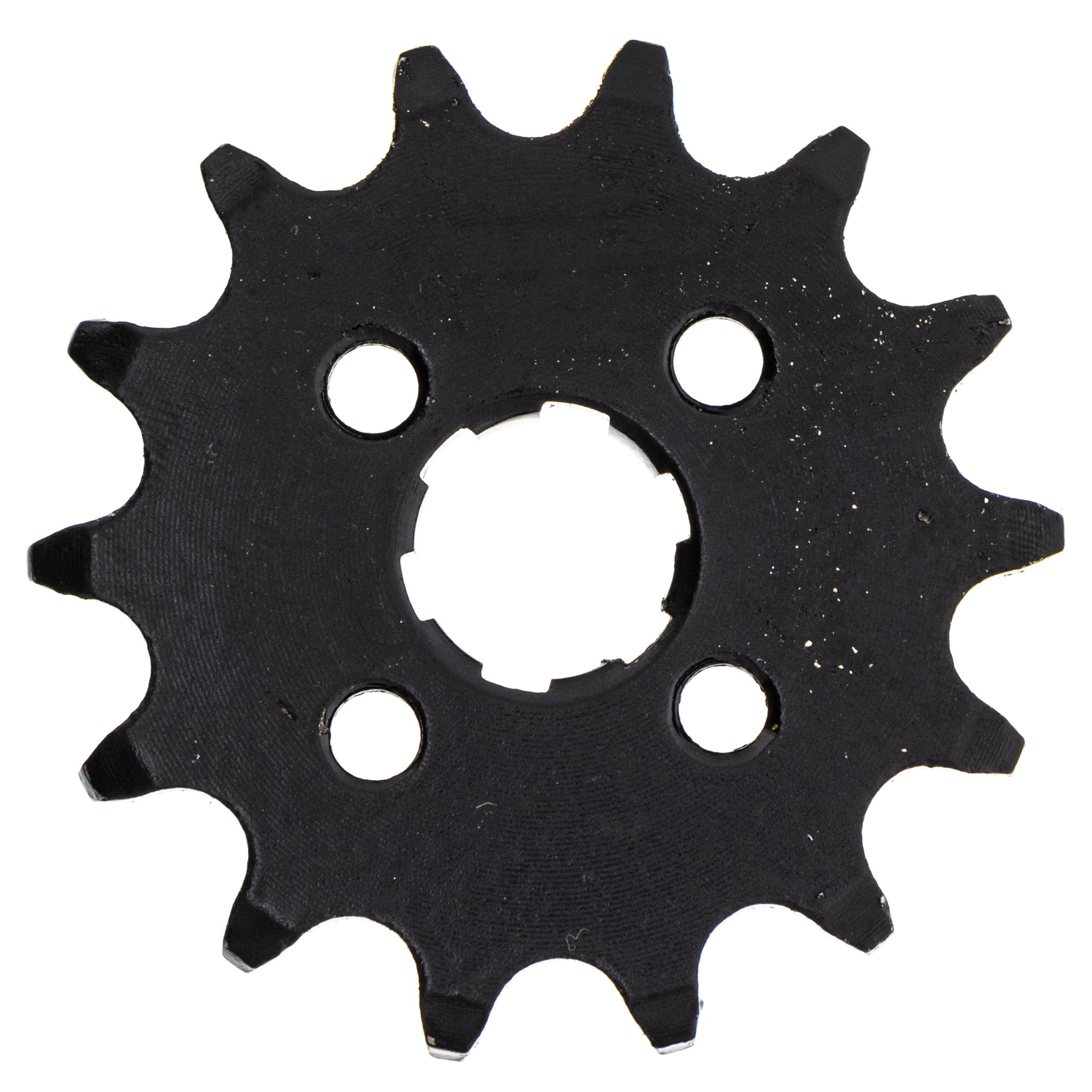 we-believe-in-helping-you-find-the-perfect-drive-sprocket-set-front-rear-for-honda-mk1003092-sale_1.jpg