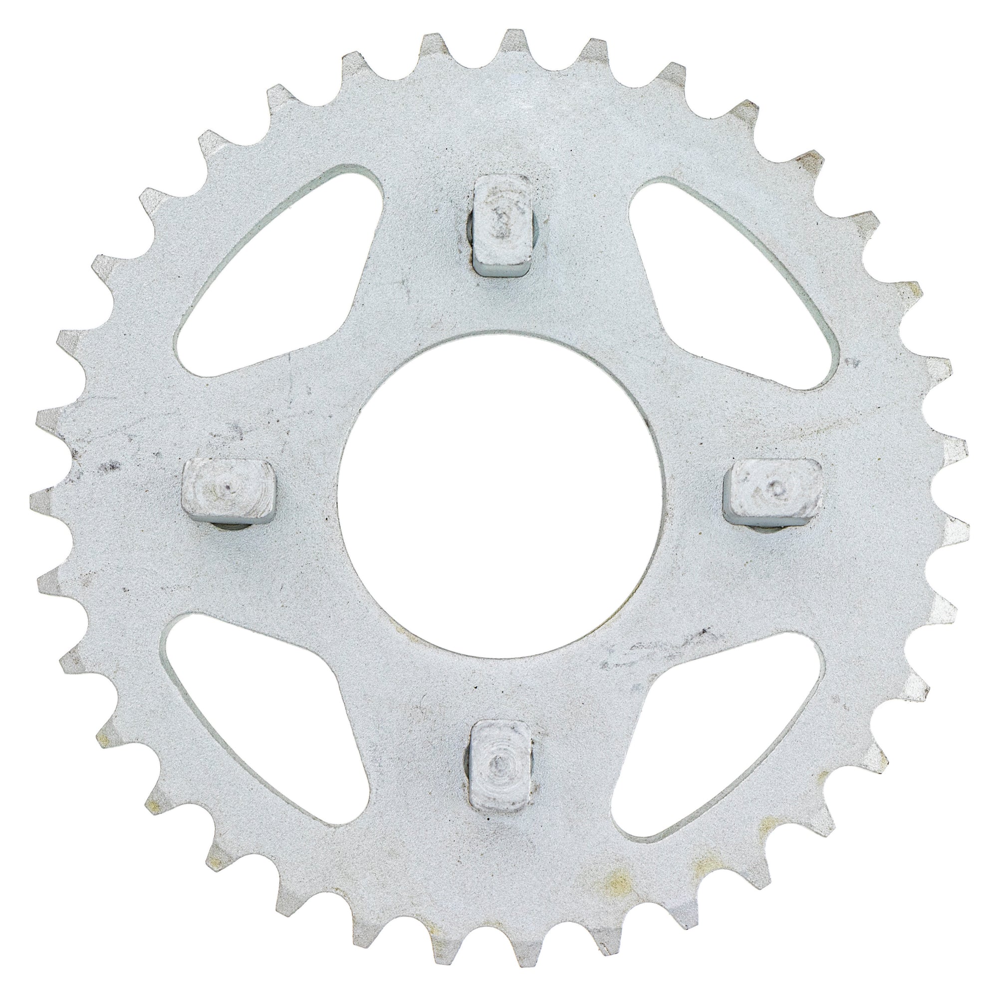 we-believe-in-helping-you-find-the-perfect-drive-sprocket-set-front-rear-for-honda-mk1003092-sale_4.jpg