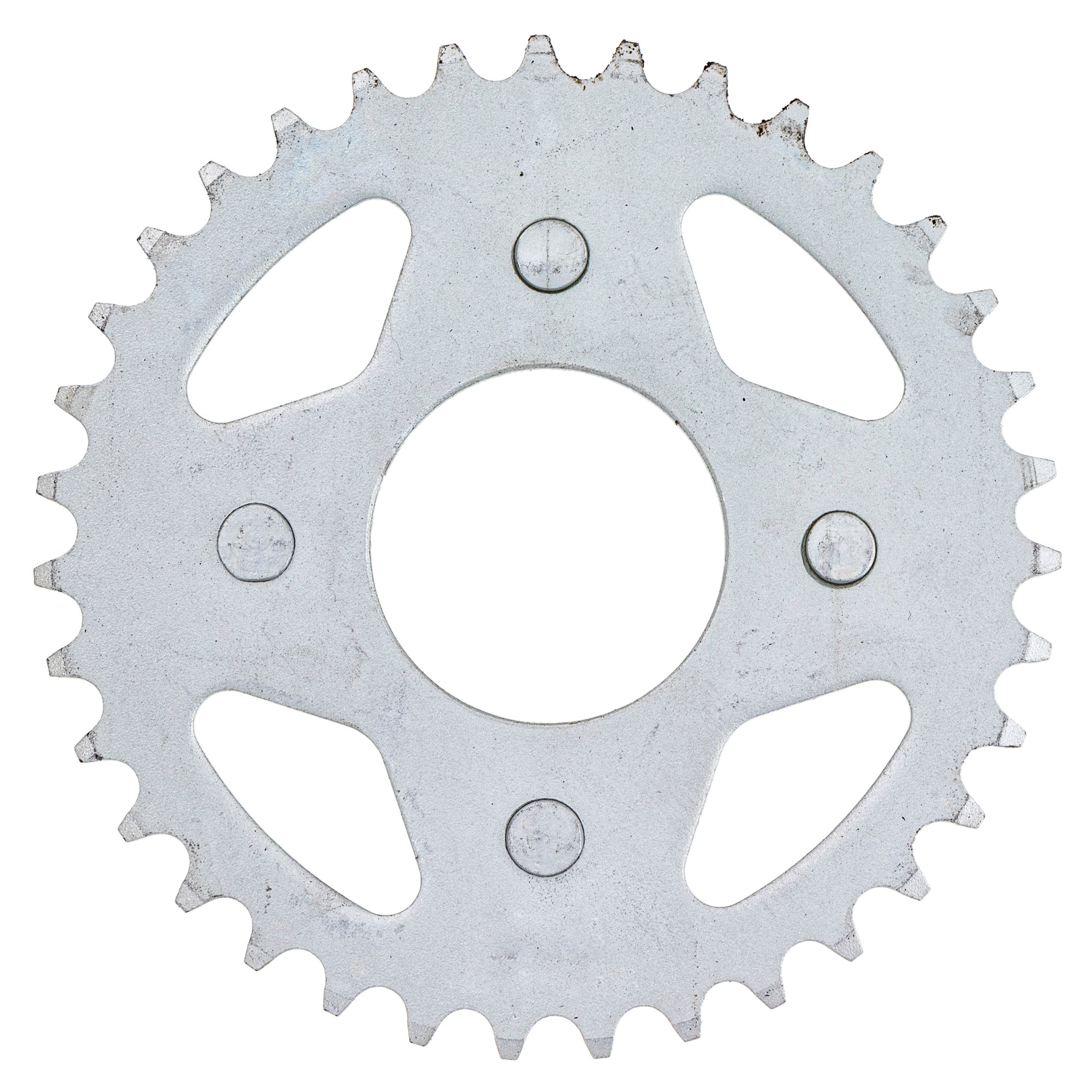 we-believe-in-helping-you-find-the-perfect-drive-sprocket-set-front-rear-for-honda-mk1003092-sale_6.jpg