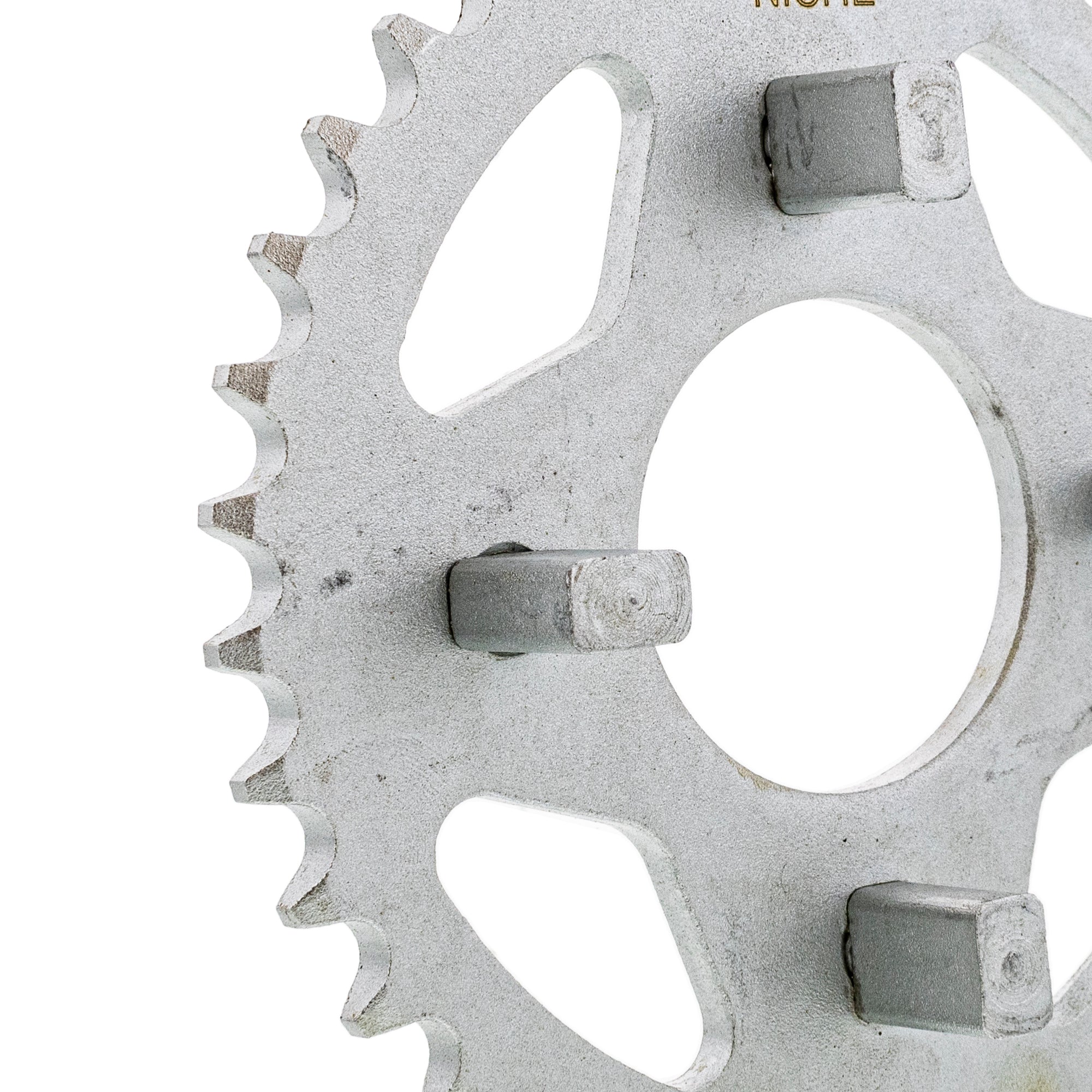 we-believe-in-helping-you-find-the-perfect-drive-sprocket-set-front-rear-for-honda-mk1003092-sale_7.jpg