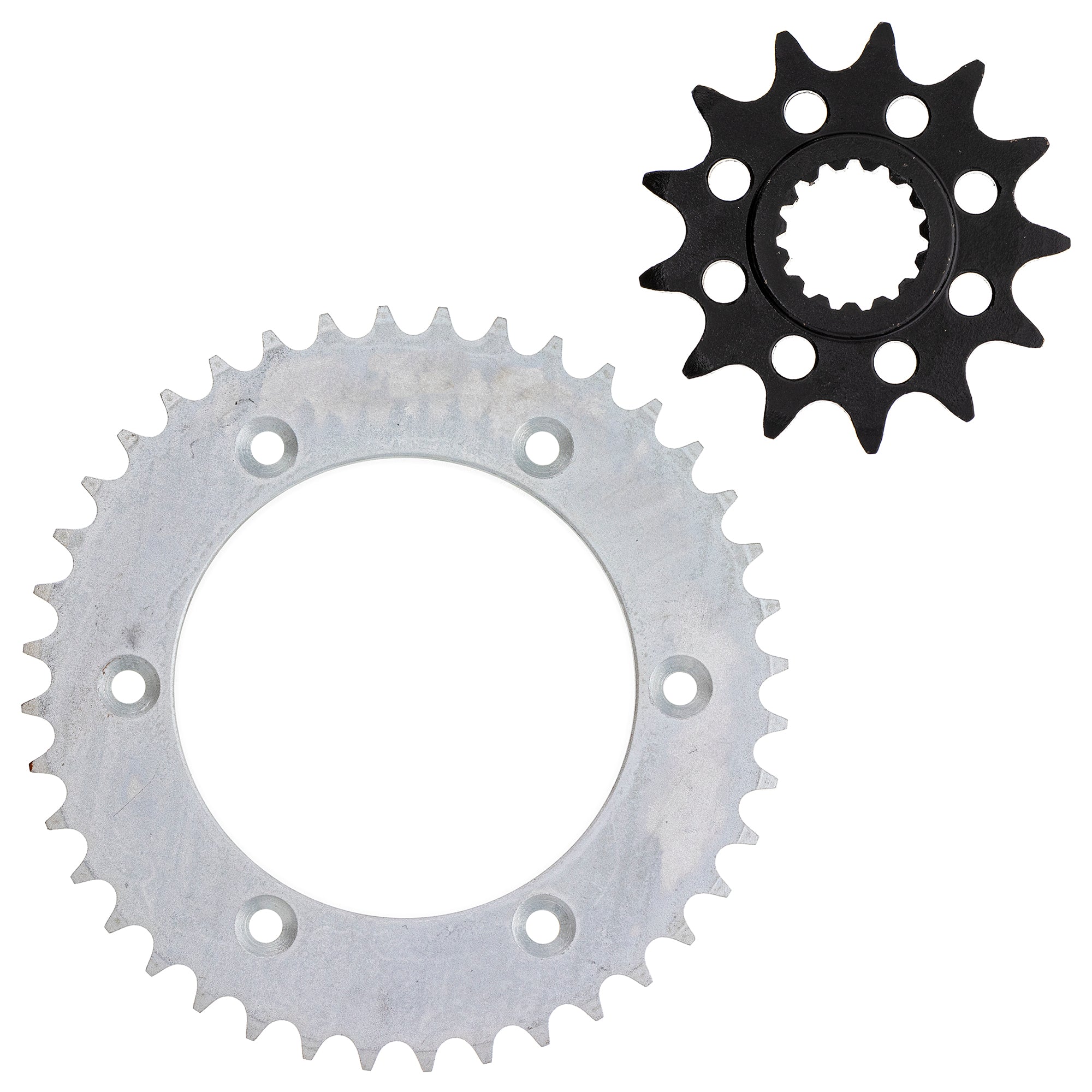 your-online-source-for-drive-sprocket-set-front-rear-for-ktm-mk1003029-supply_0.jpg