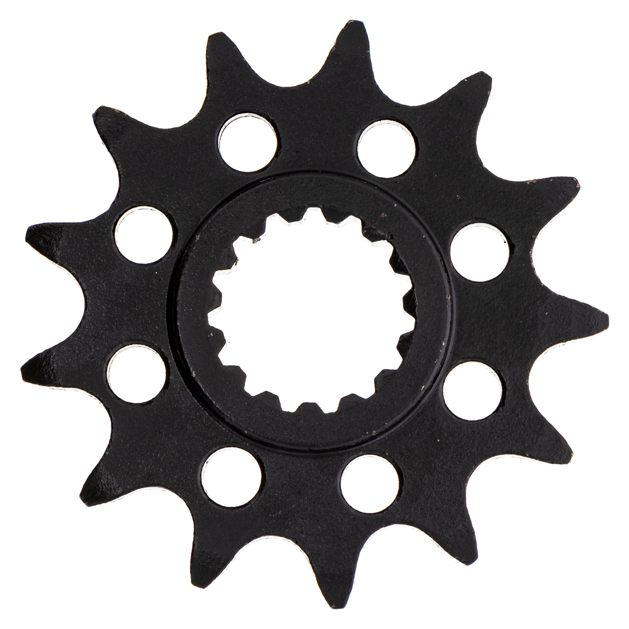 your-online-source-for-drive-sprocket-set-front-rear-for-ktm-mk1003029-supply_1.jpg