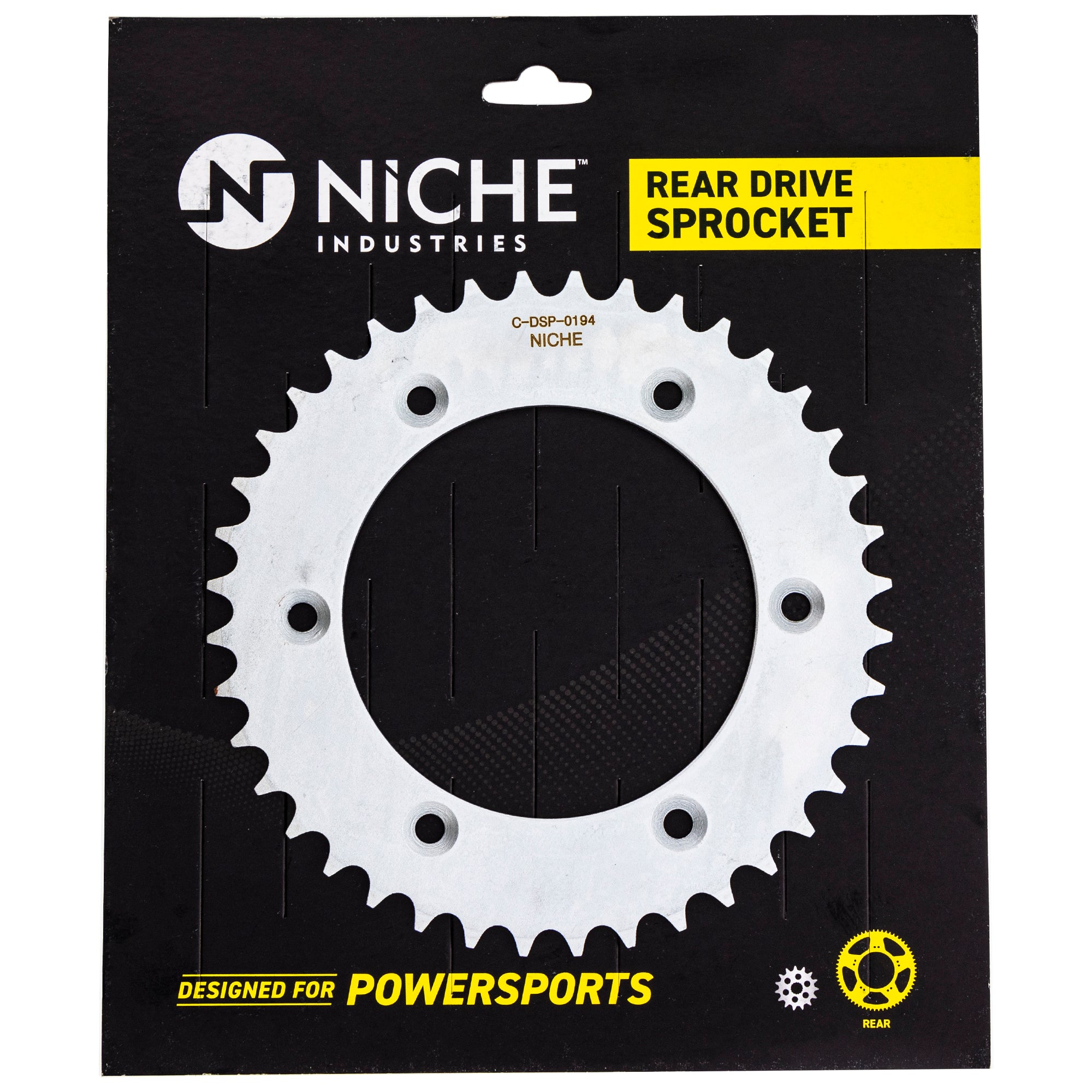 your-online-source-for-drive-sprocket-set-front-rear-for-ktm-mk1003029-supply_2.jpg