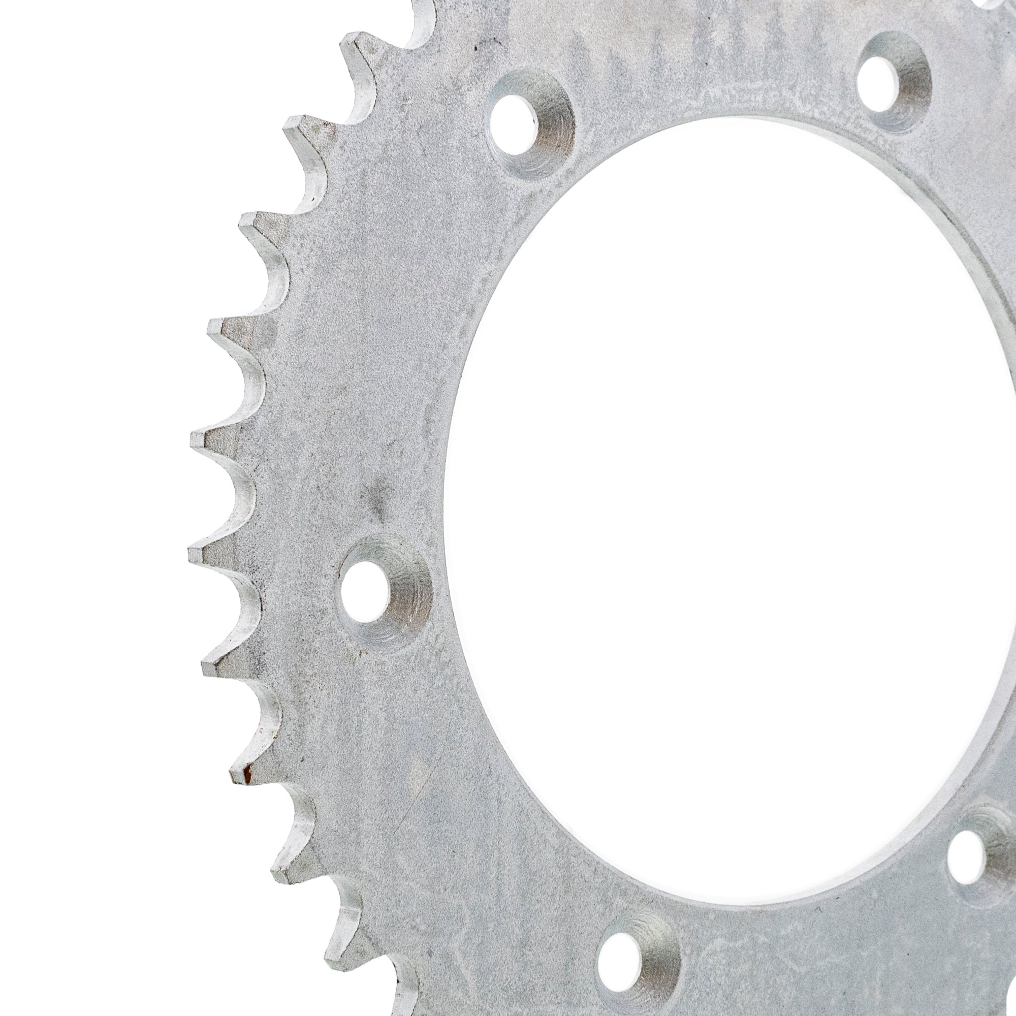 your-online-source-for-drive-sprocket-set-front-rear-for-ktm-mk1003029-supply_7.jpg