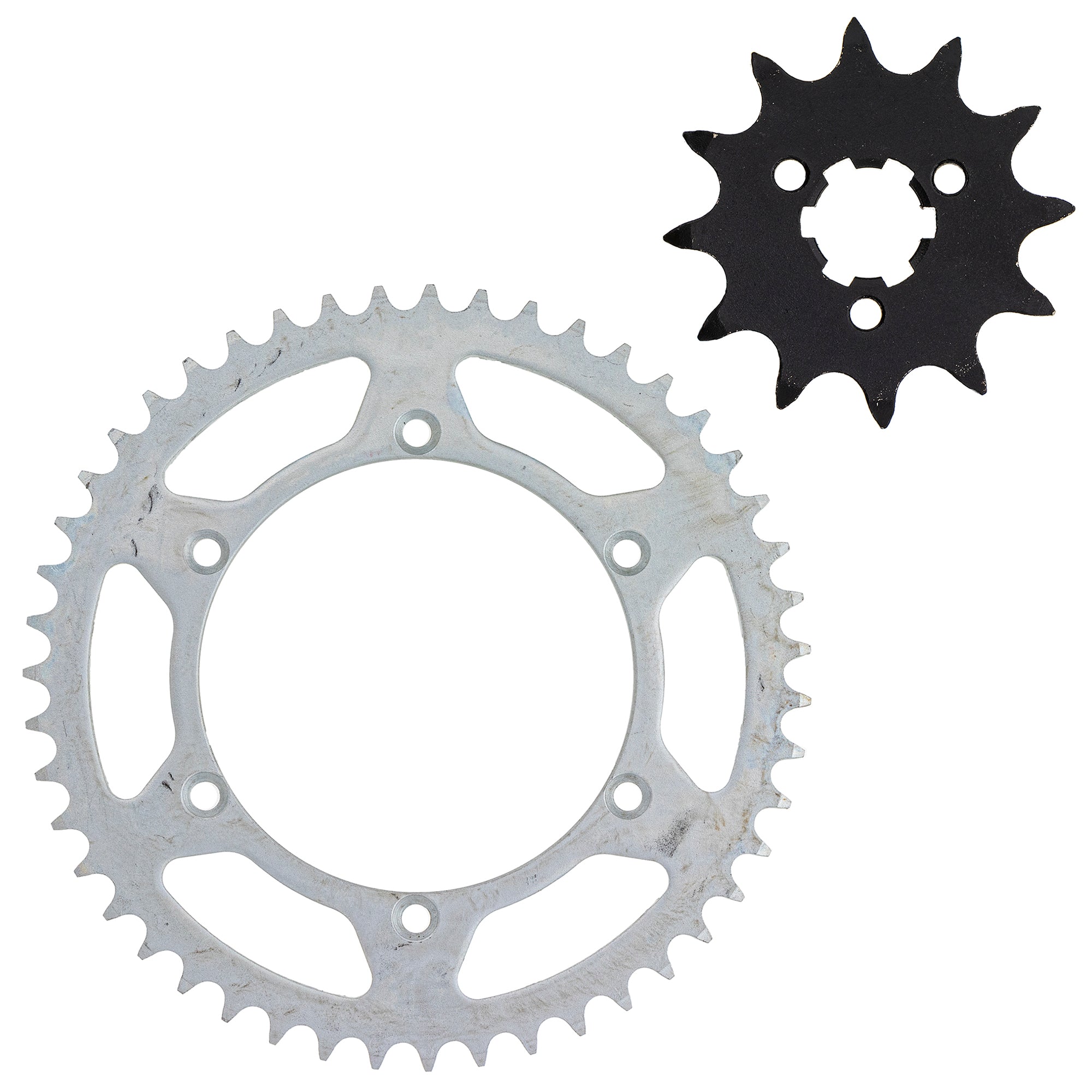 cheapest-drive-sprocket-set-front-rear-for-kawasaki-mk1003127-on-sale_0.jpg