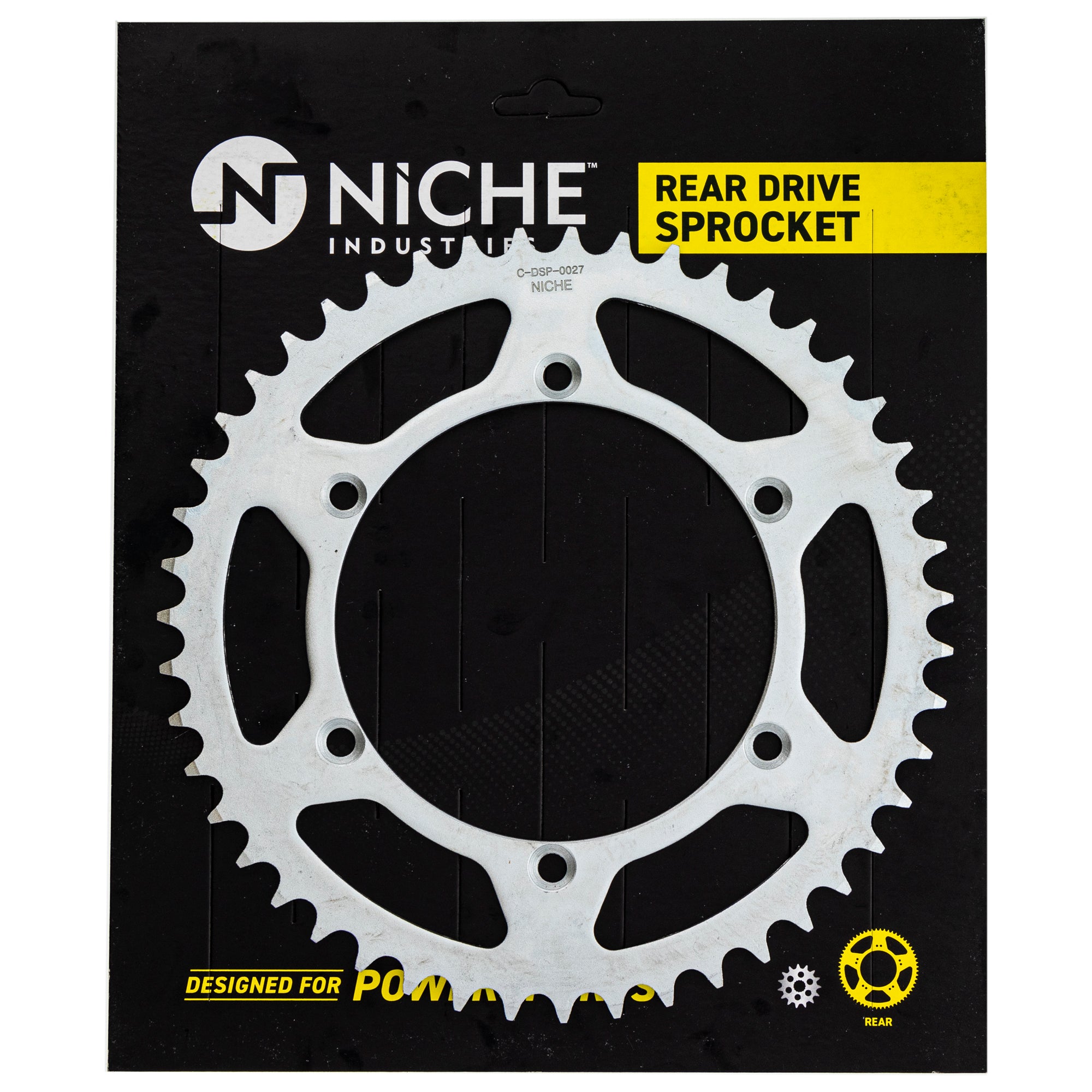 cheapest-drive-sprocket-set-front-rear-for-kawasaki-mk1003127-on-sale_1.jpg