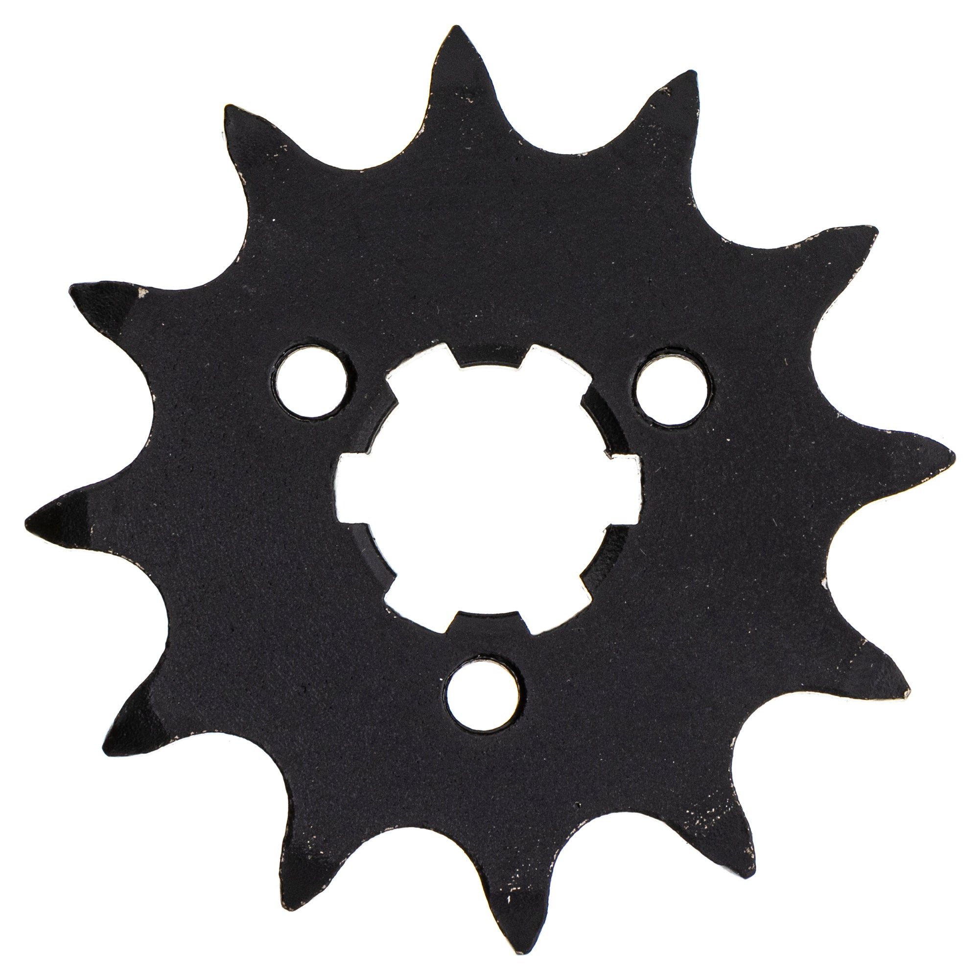 cheapest-drive-sprocket-set-front-rear-for-kawasaki-mk1003127-on-sale_2.jpg