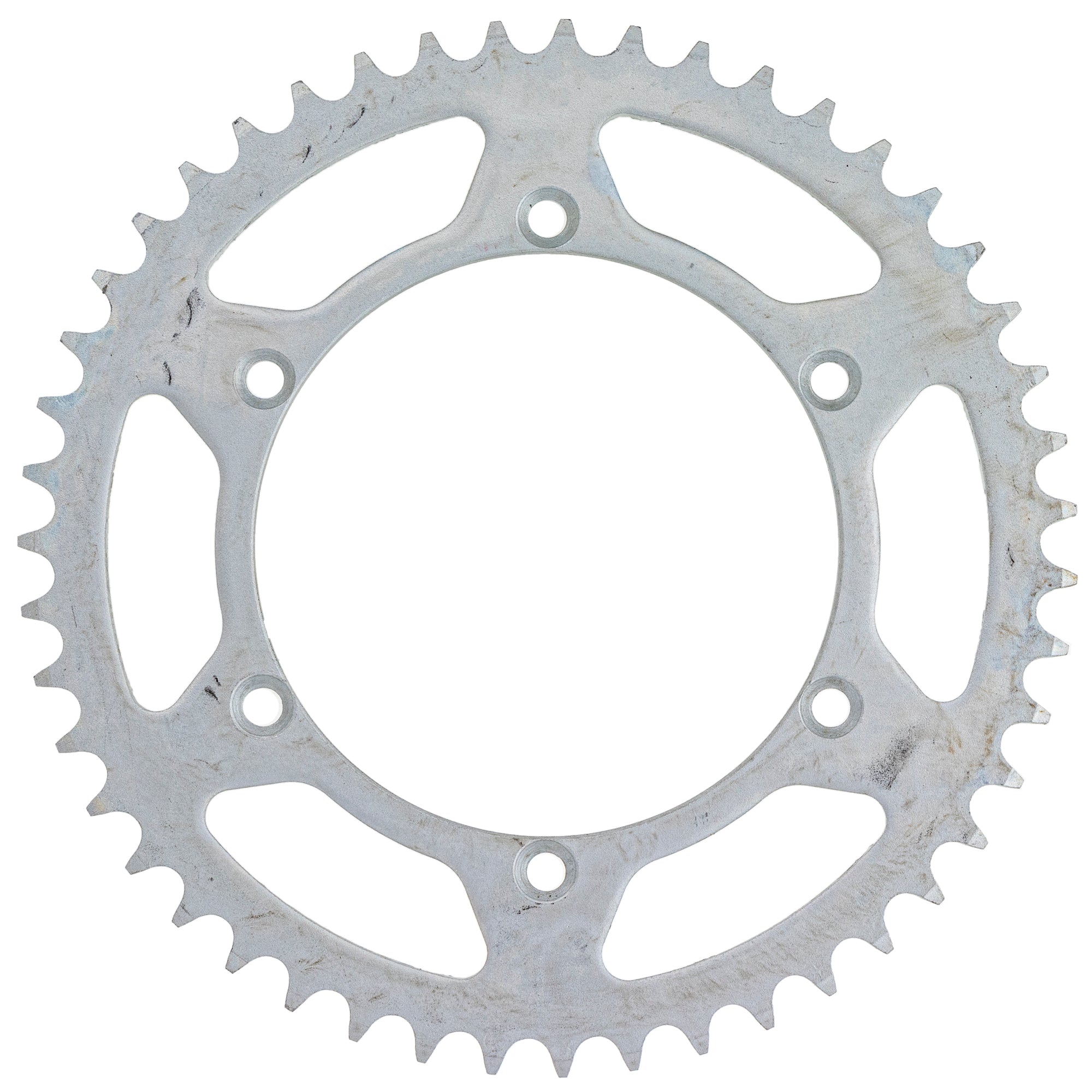 cheapest-drive-sprocket-set-front-rear-for-kawasaki-mk1003127-on-sale_3.jpg