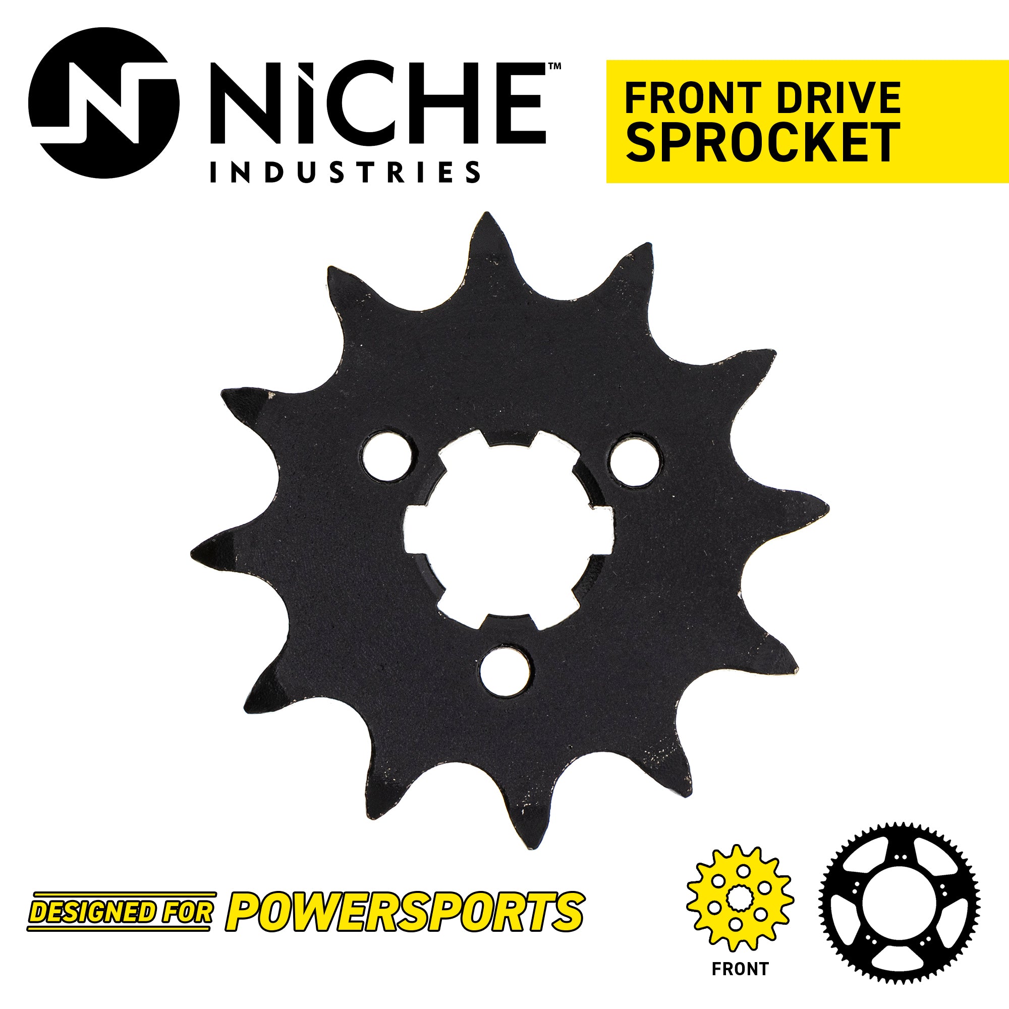 cheapest-drive-sprocket-set-front-rear-for-kawasaki-mk1003127-on-sale_4.jpg