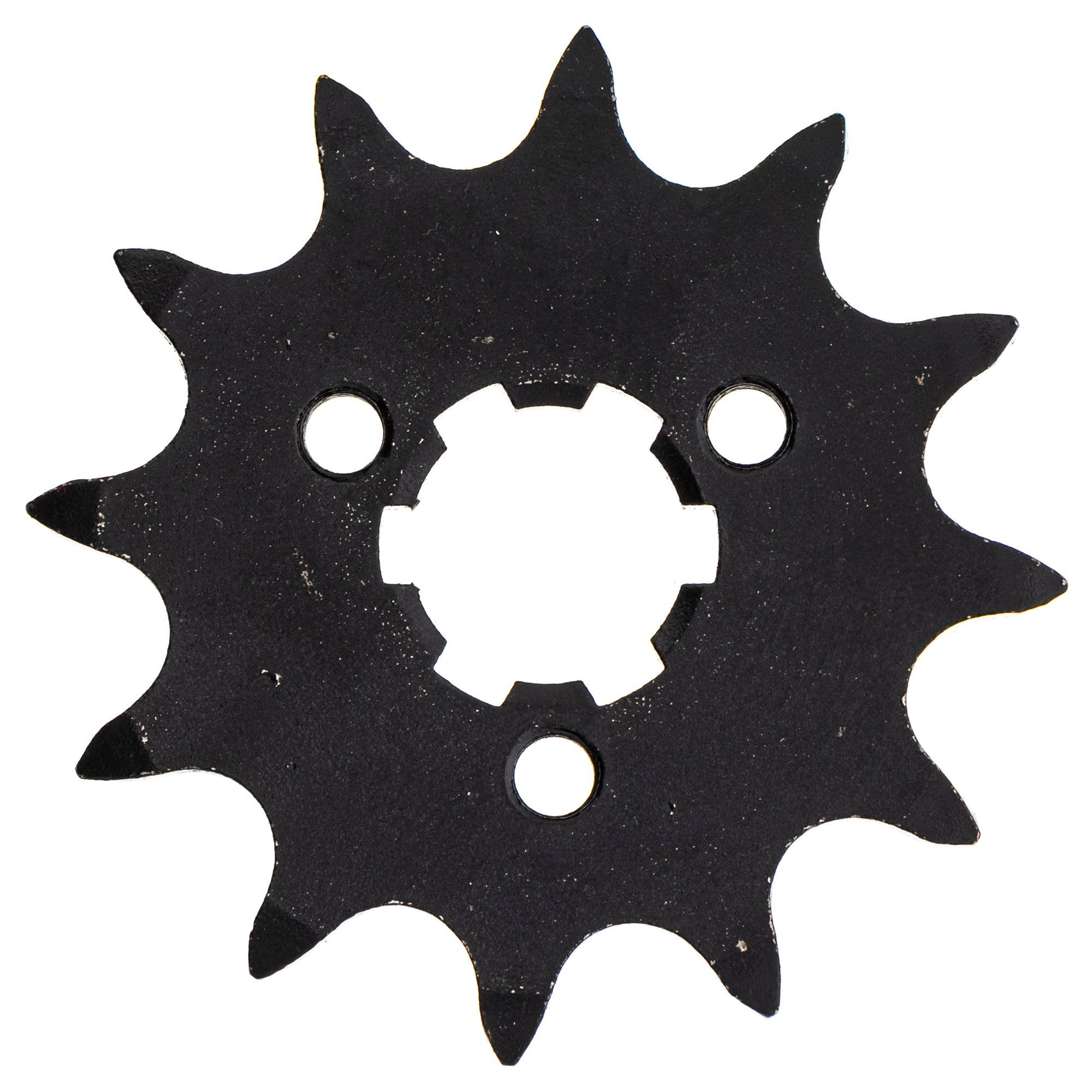 cheapest-drive-sprocket-set-front-rear-for-kawasaki-mk1003127-on-sale_6.jpg