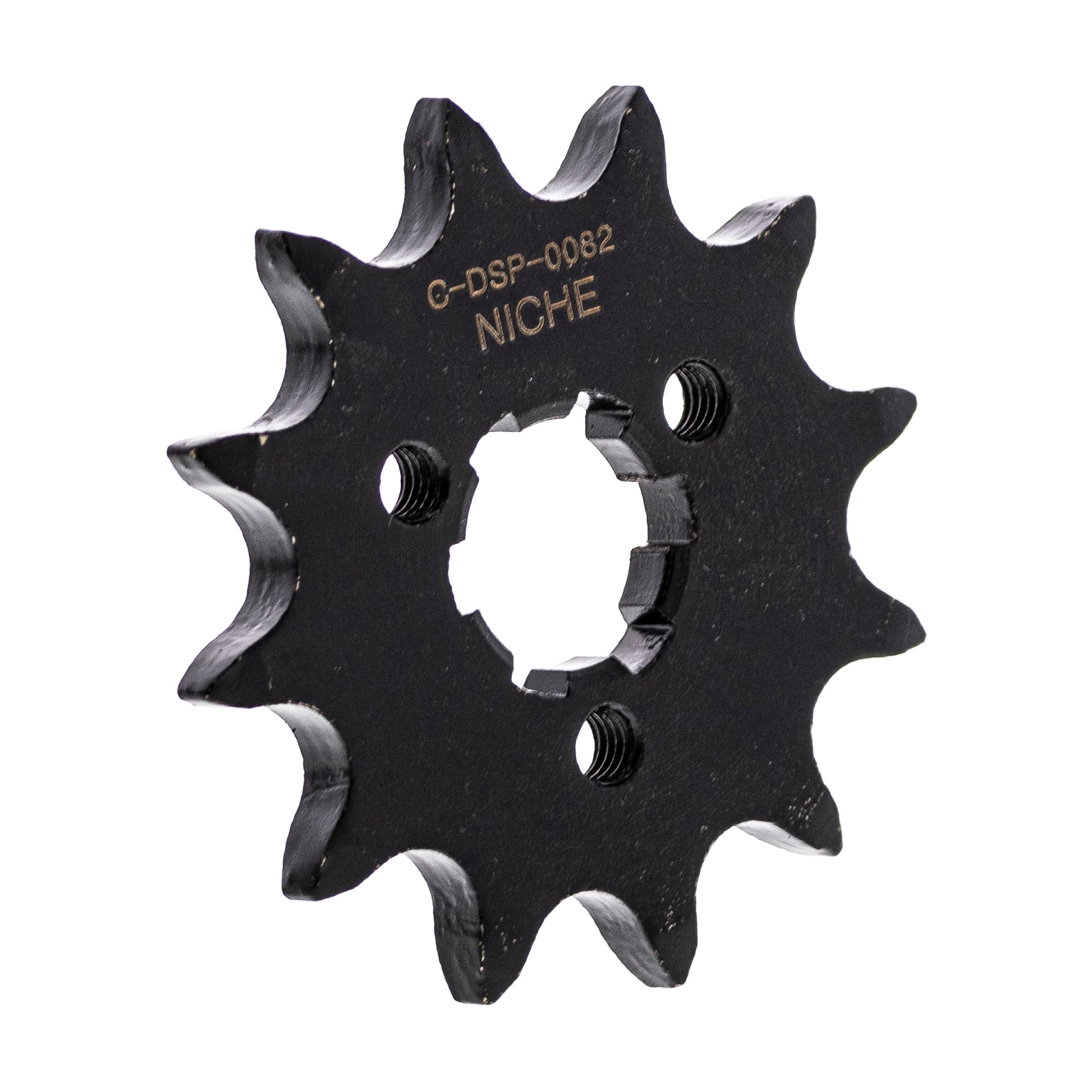 cheapest-drive-sprocket-set-front-rear-for-kawasaki-mk1003127-on-sale_7.jpg