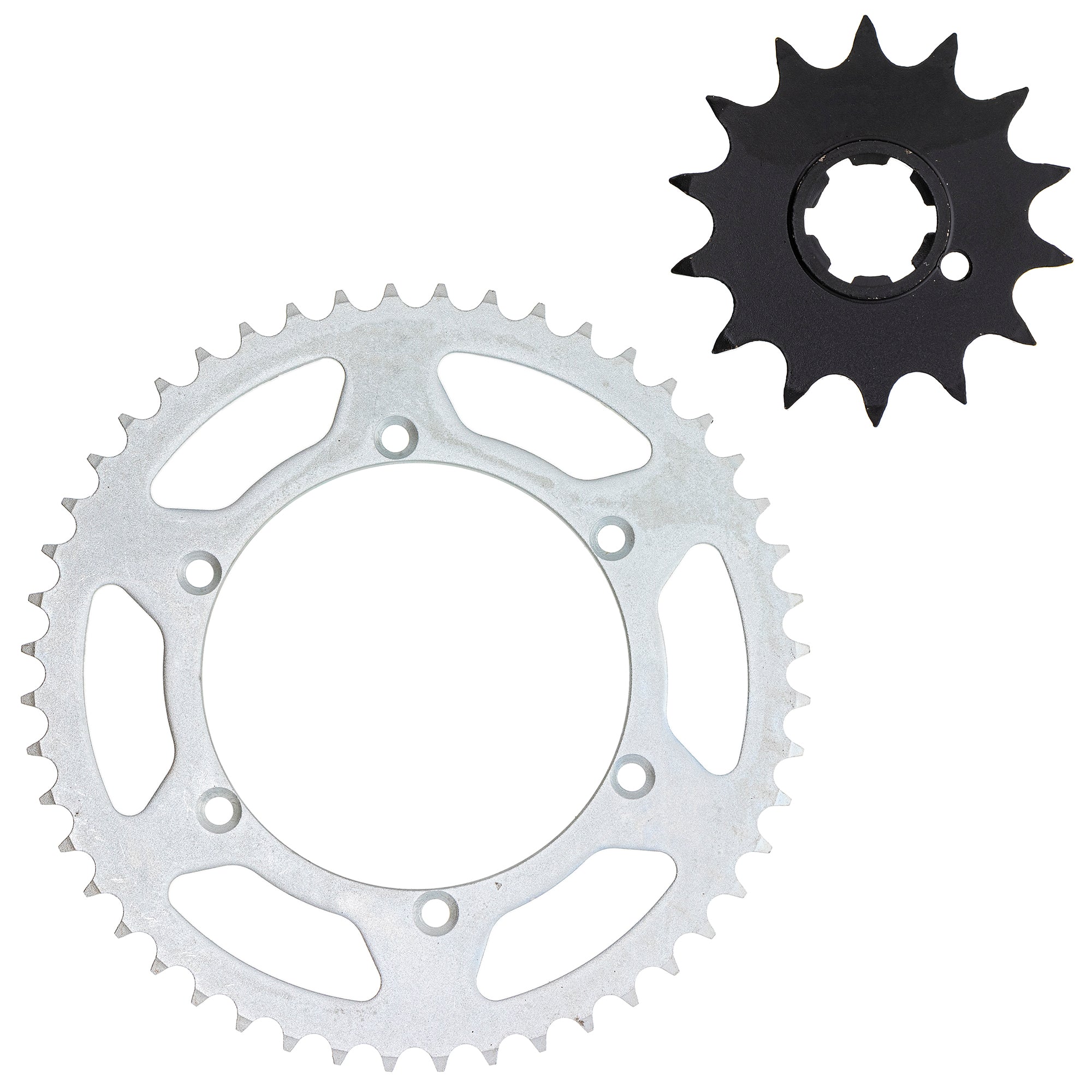 shop-professional-and-licensed-drive-sprocket-set-front-rear-for-kawasaki-mk1003174-online-sale_0.jpg